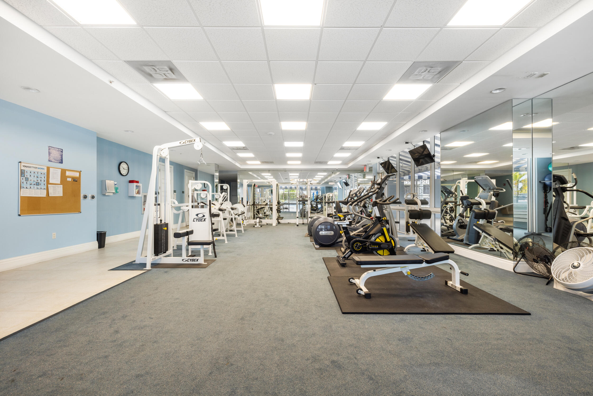701 SE 21st #201, Deerfield Beach FL 33441