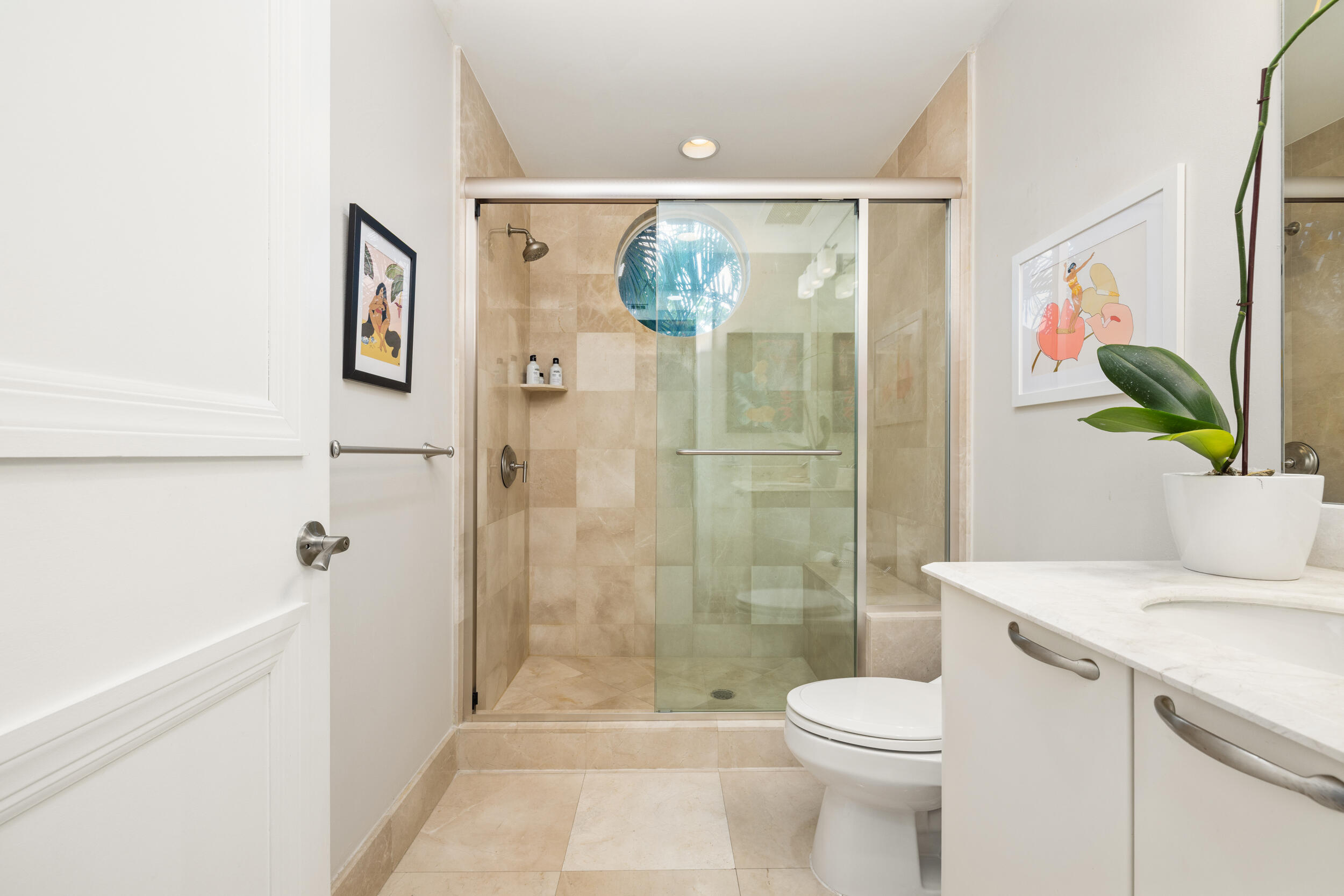 701 SE 21st #201, Deerfield Beach FL 33441