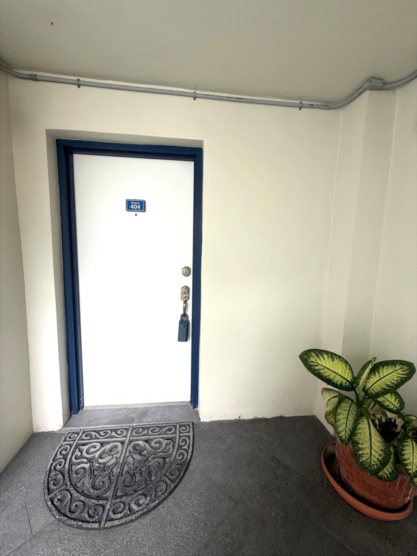 21085 NE 34th #404-1, Aventura FL 33180