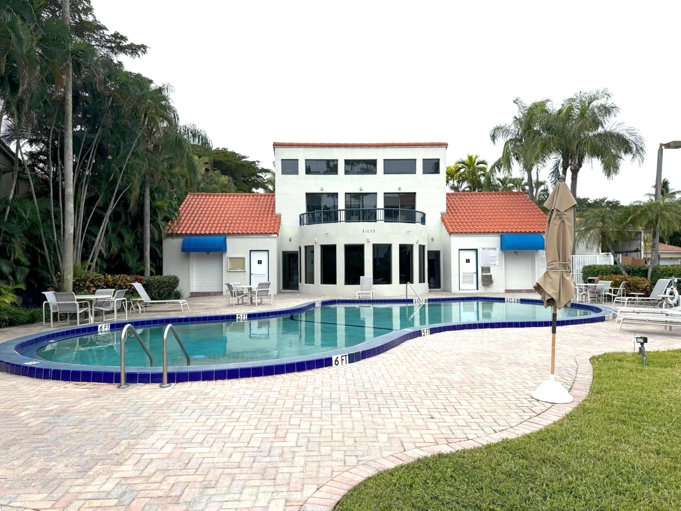 21085 NE 34th #404-1, Aventura FL 33180