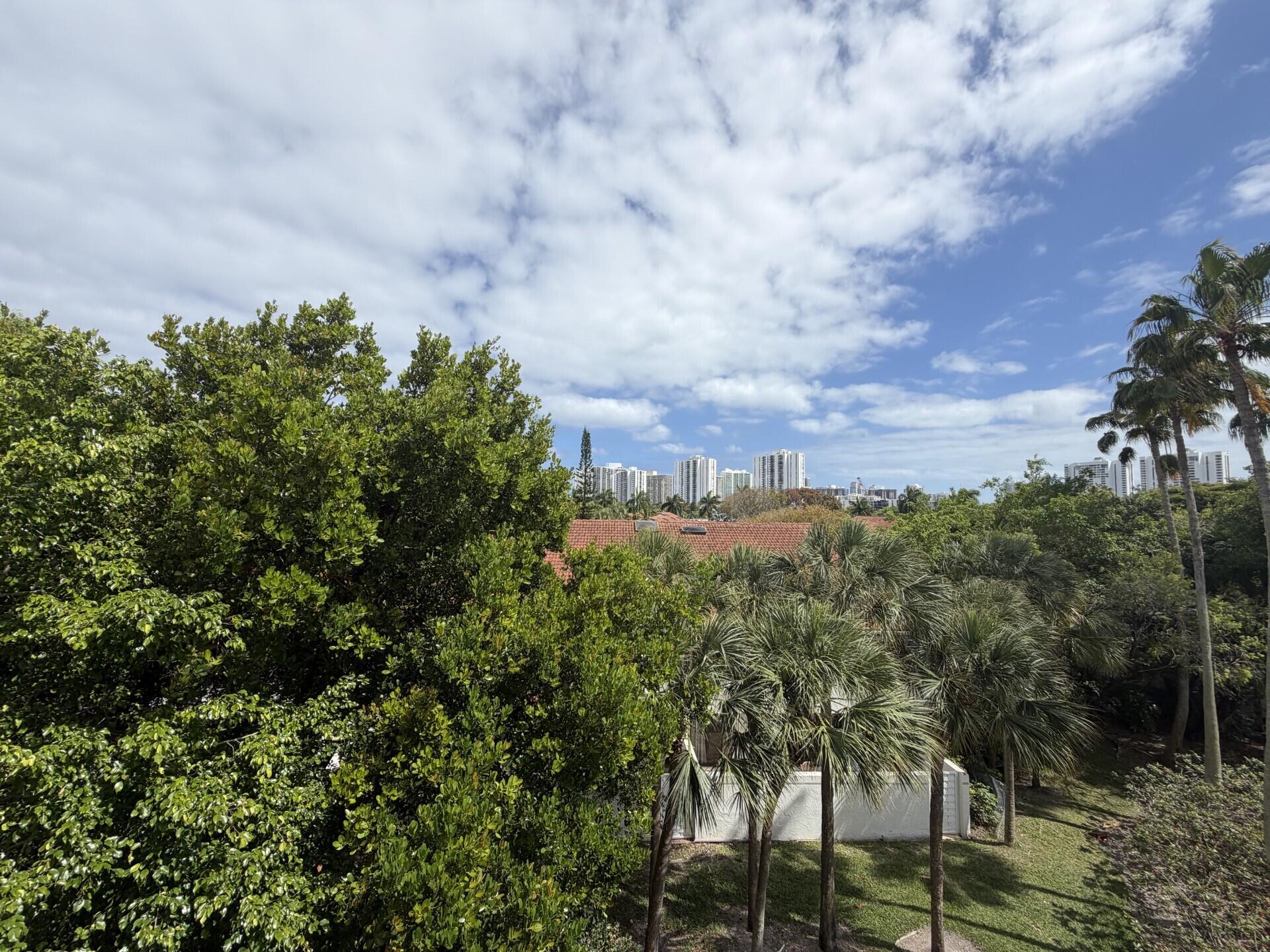 21085 NE 34th #404-1, Aventura FL 33180