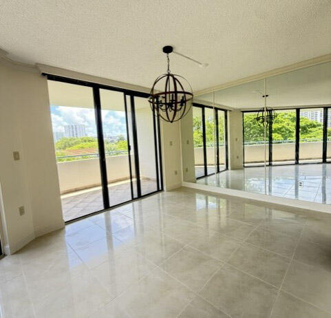 21085 NE 34th #404-1, Aventura FL 33180
