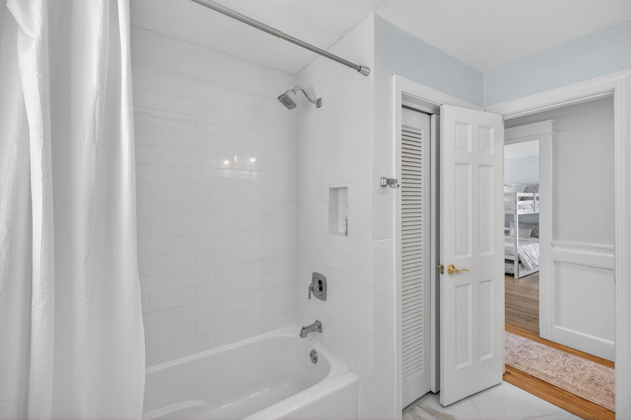 4524 NE 22nd, Fort Lauderdale FL 33308