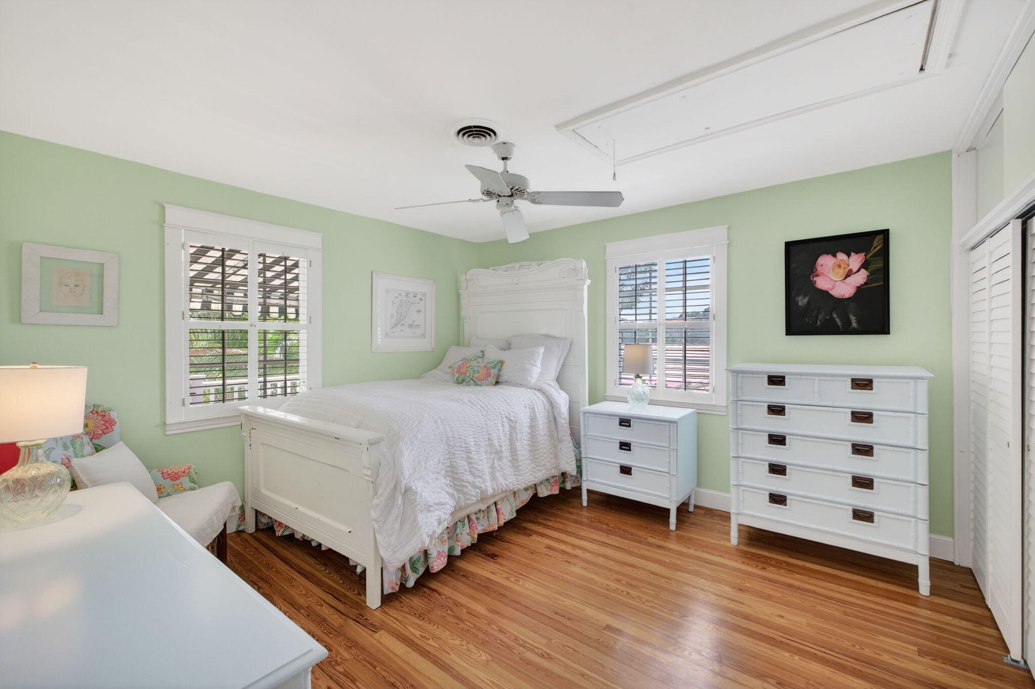 4524 NE 22nd, Fort Lauderdale FL 33308