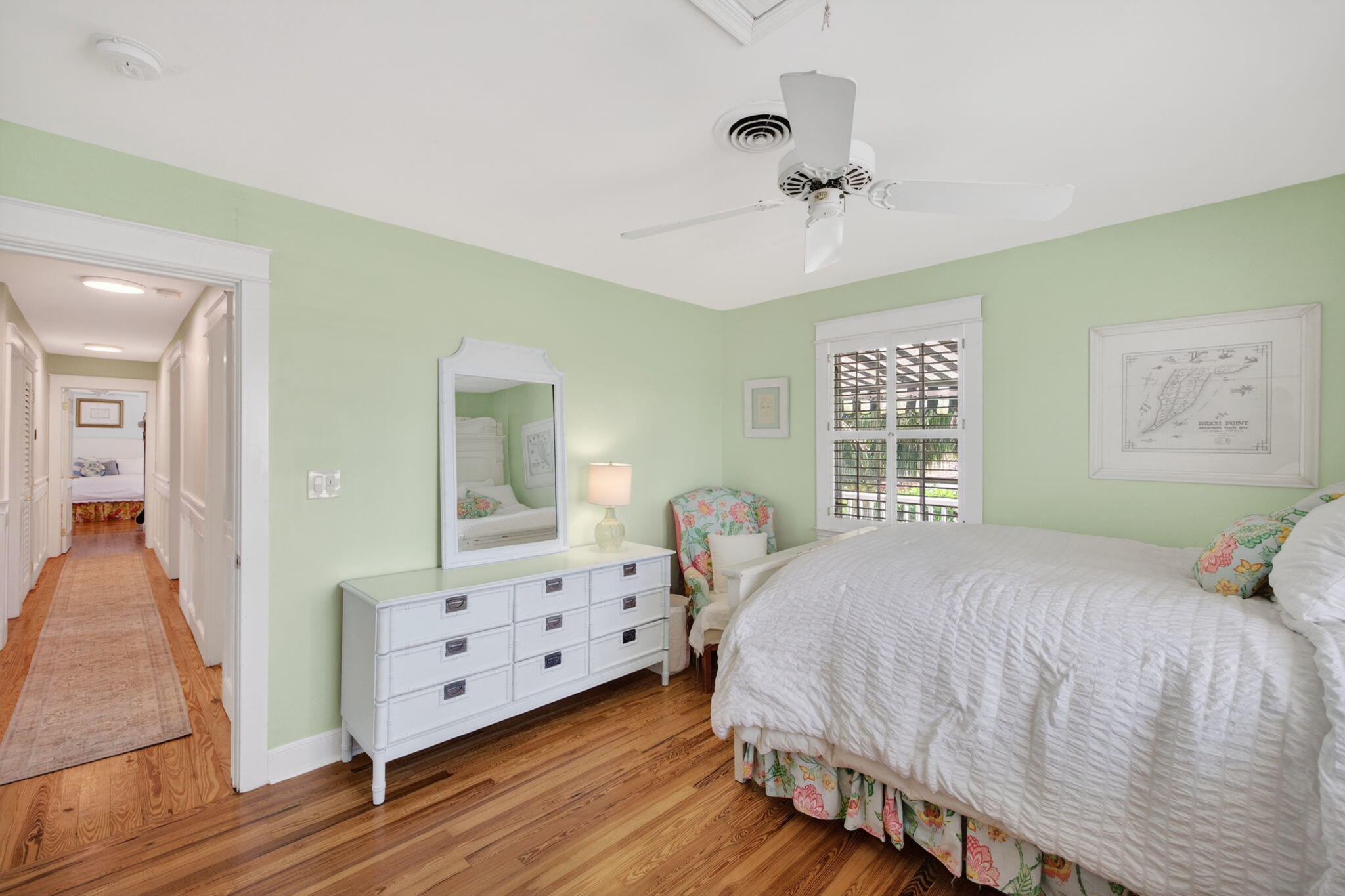 4524 NE 22nd, Fort Lauderdale FL 33308
