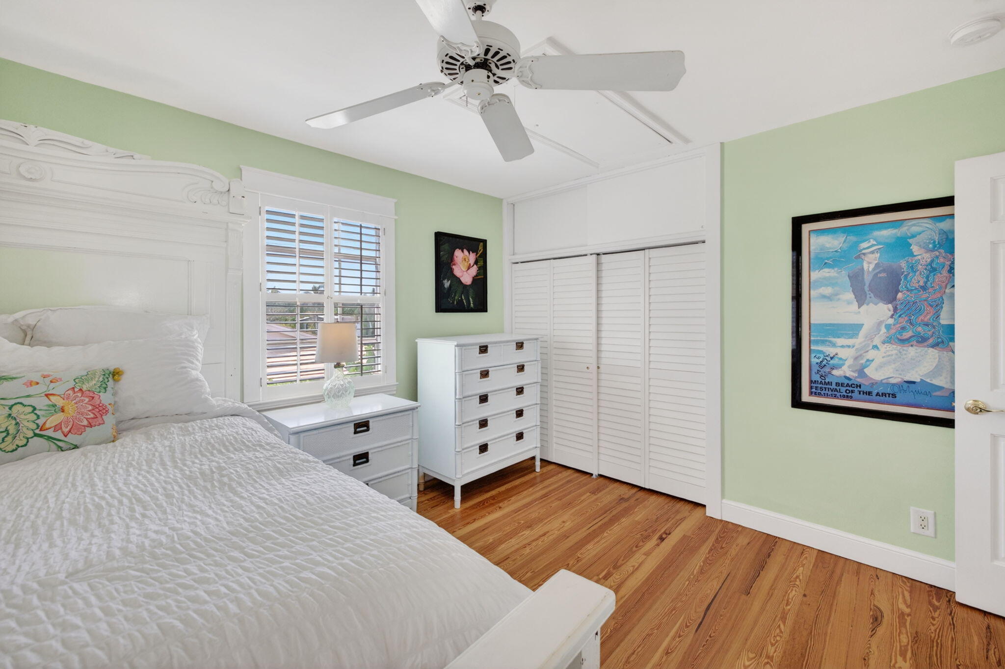 4524 NE 22nd, Fort Lauderdale FL 33308
