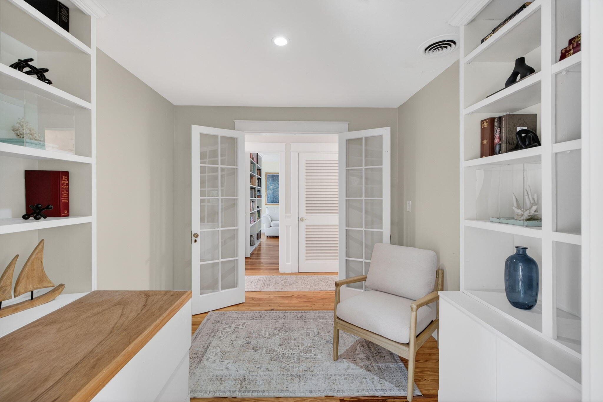 4524 NE 22nd, Fort Lauderdale FL 33308