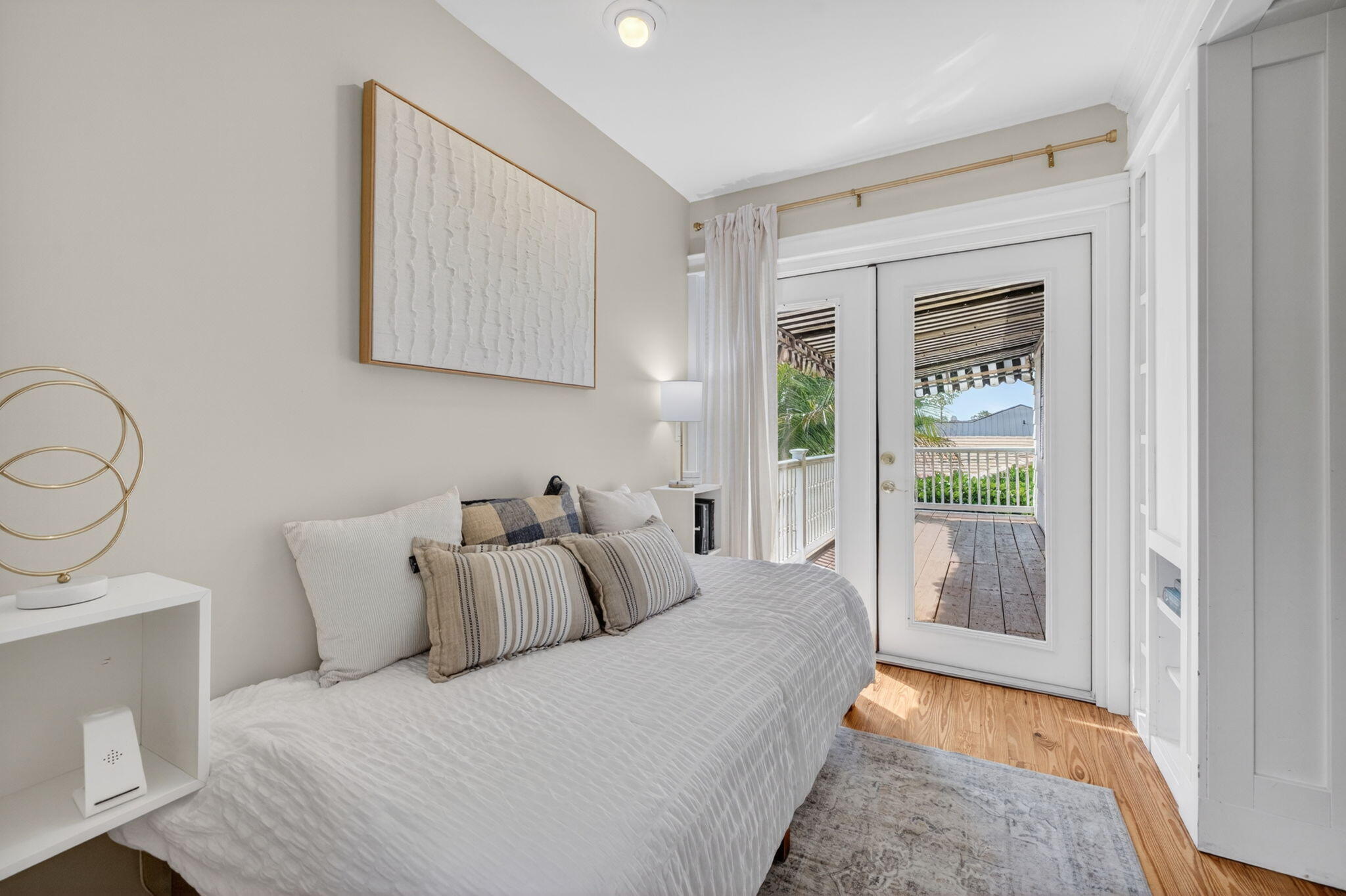 4524 NE 22nd, Fort Lauderdale FL 33308