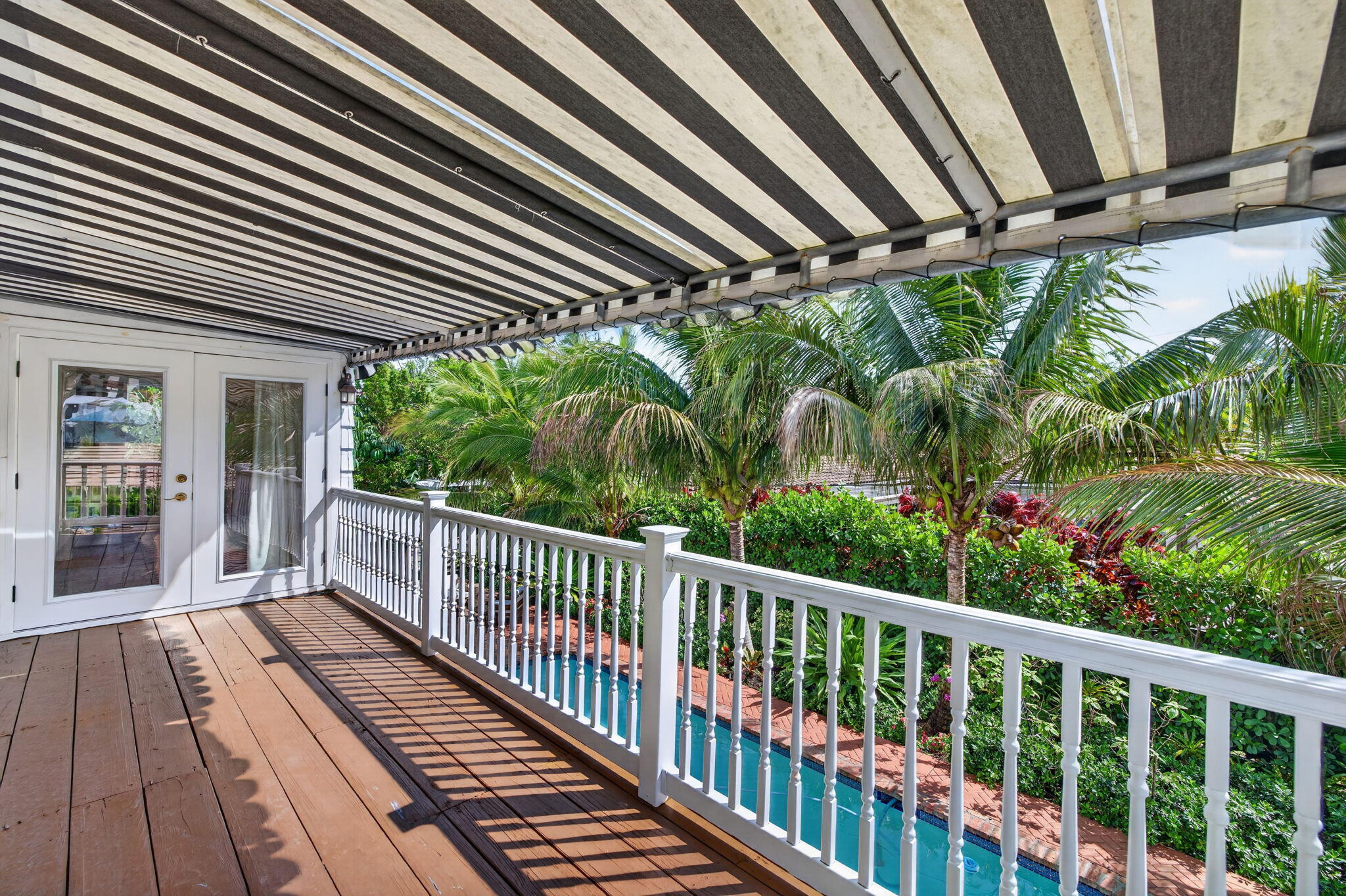 4524 NE 22nd, Fort Lauderdale FL 33308