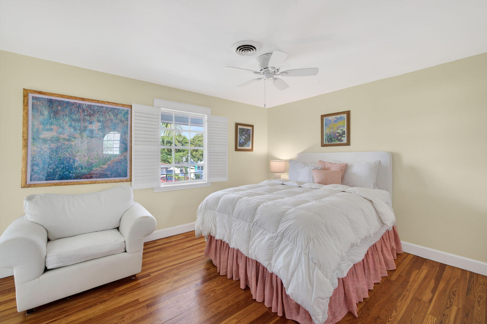 4524 NE 22nd, Fort Lauderdale FL 33308