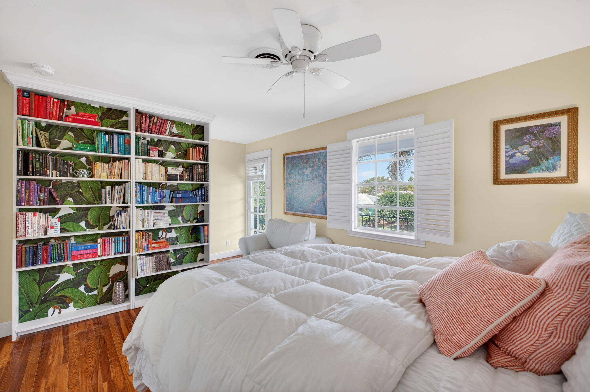 4524 NE 22nd, Fort Lauderdale FL 33308