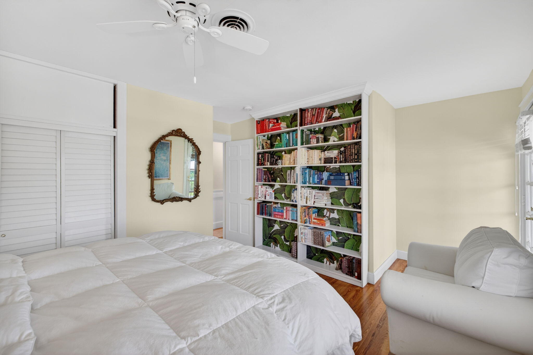 4524 NE 22nd, Fort Lauderdale FL 33308