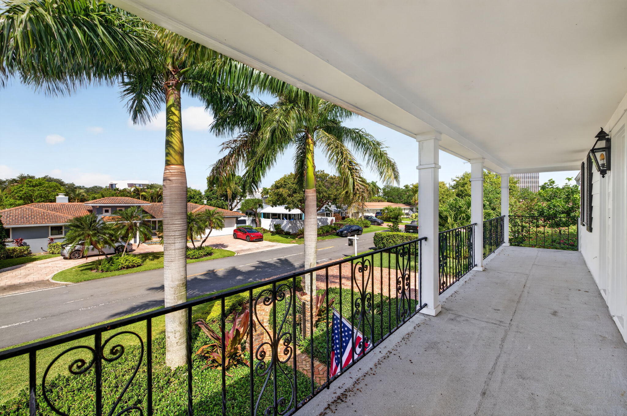 4524 NE 22nd, Fort Lauderdale FL 33308