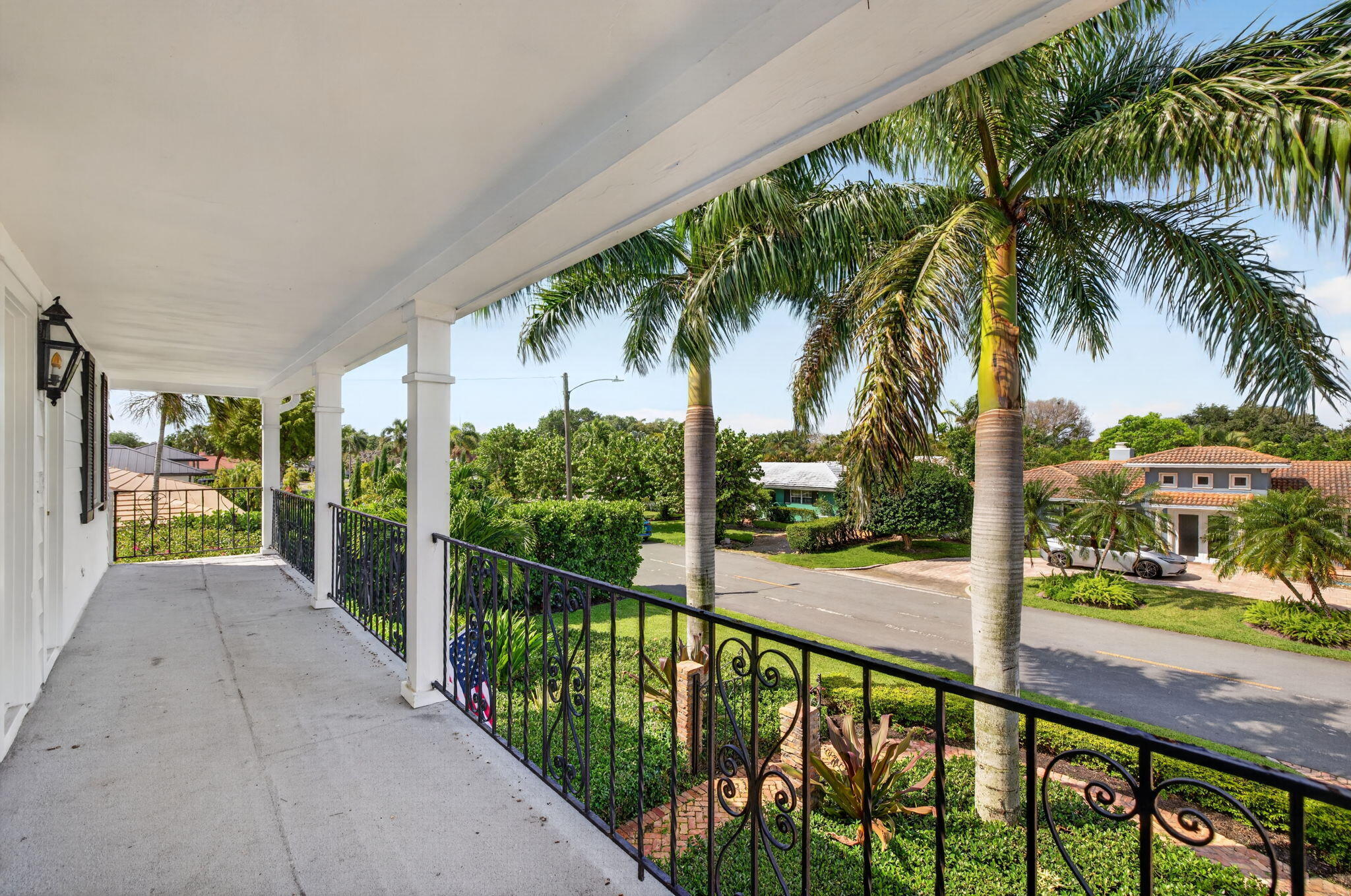 4524 NE 22nd, Fort Lauderdale FL 33308