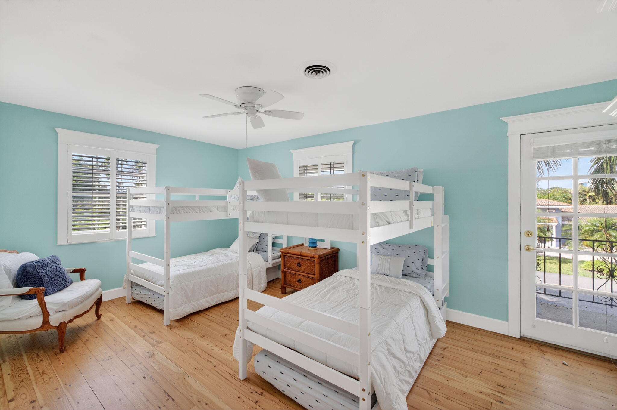 4524 NE 22nd, Fort Lauderdale FL 33308