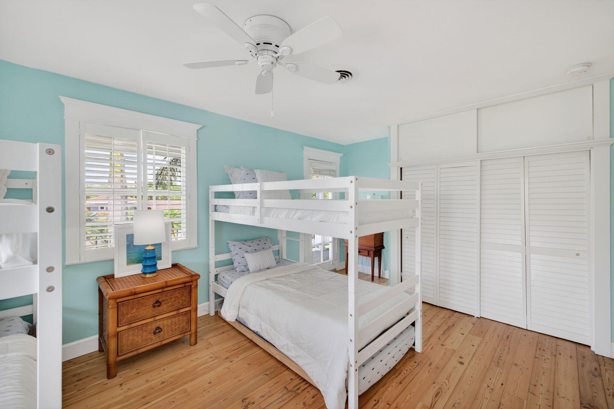 4524 NE 22nd, Fort Lauderdale FL 33308