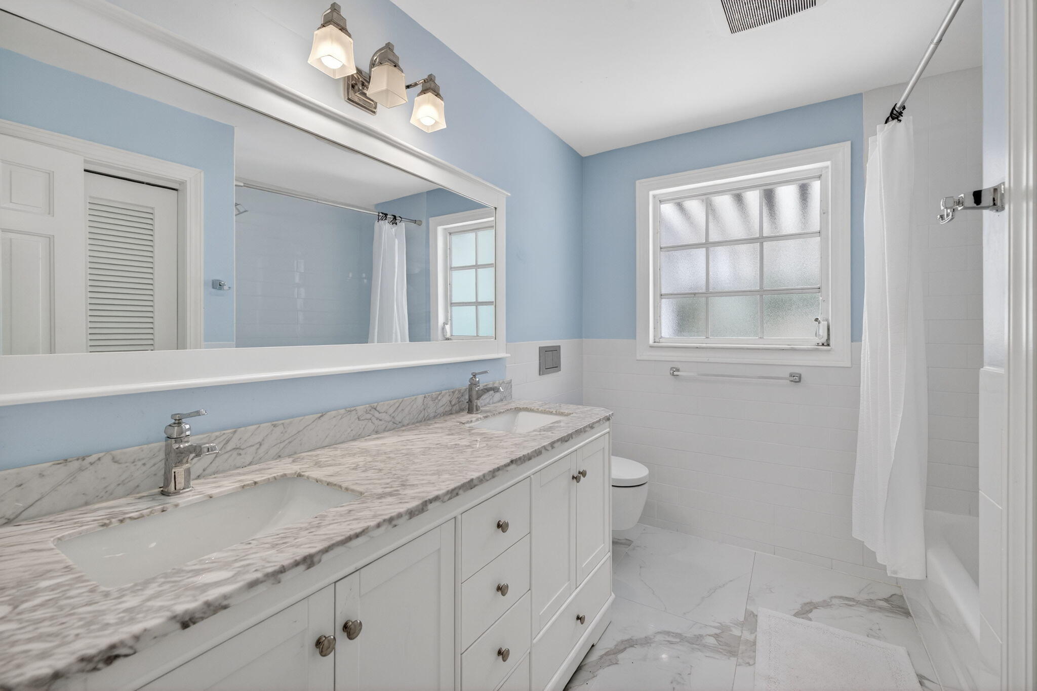 4524 NE 22nd, Fort Lauderdale FL 33308