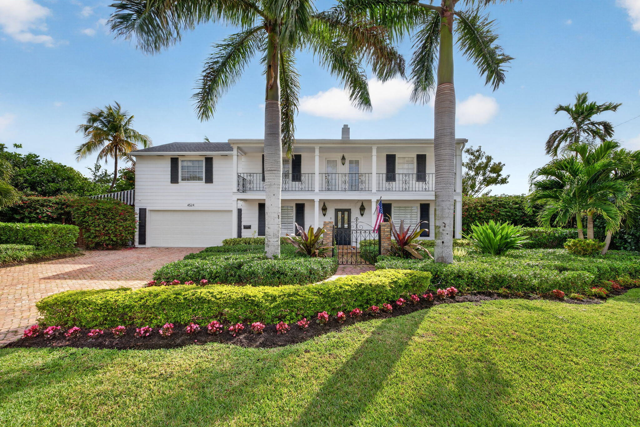 4524 NE 22nd, Fort Lauderdale FL 33308
