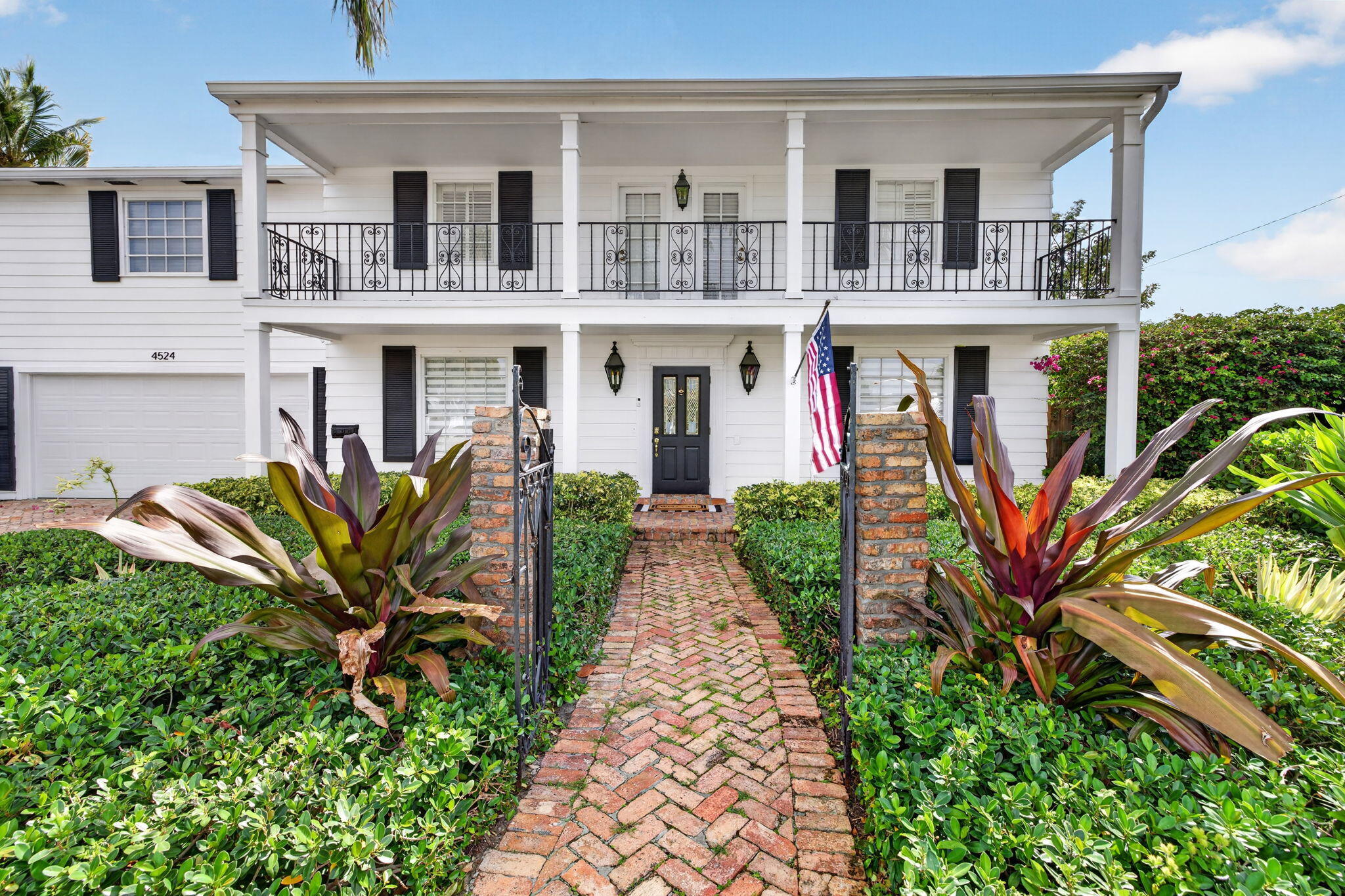 4524 NE 22nd, Fort Lauderdale FL 33308