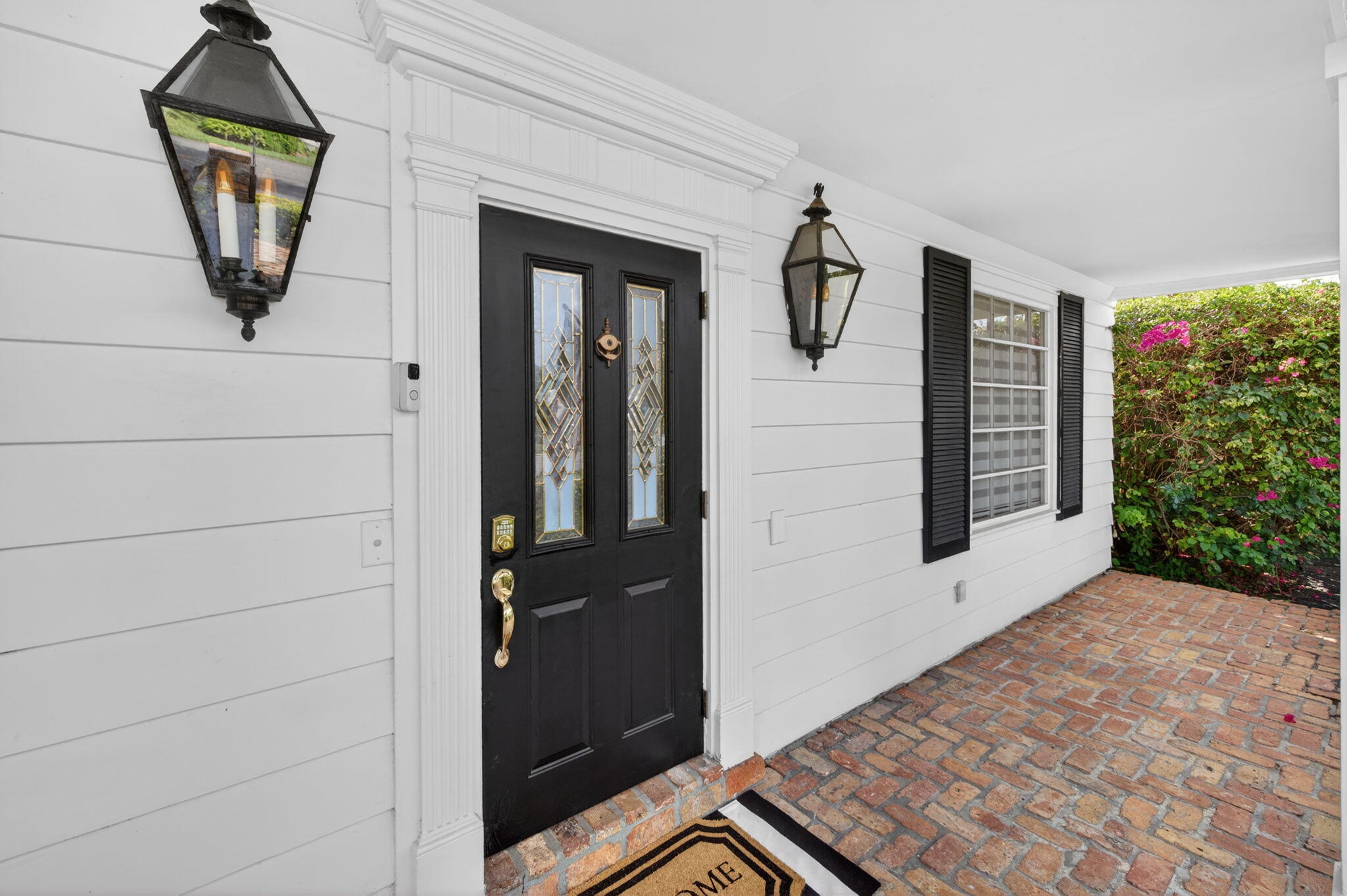 4524 NE 22nd, Fort Lauderdale FL 33308