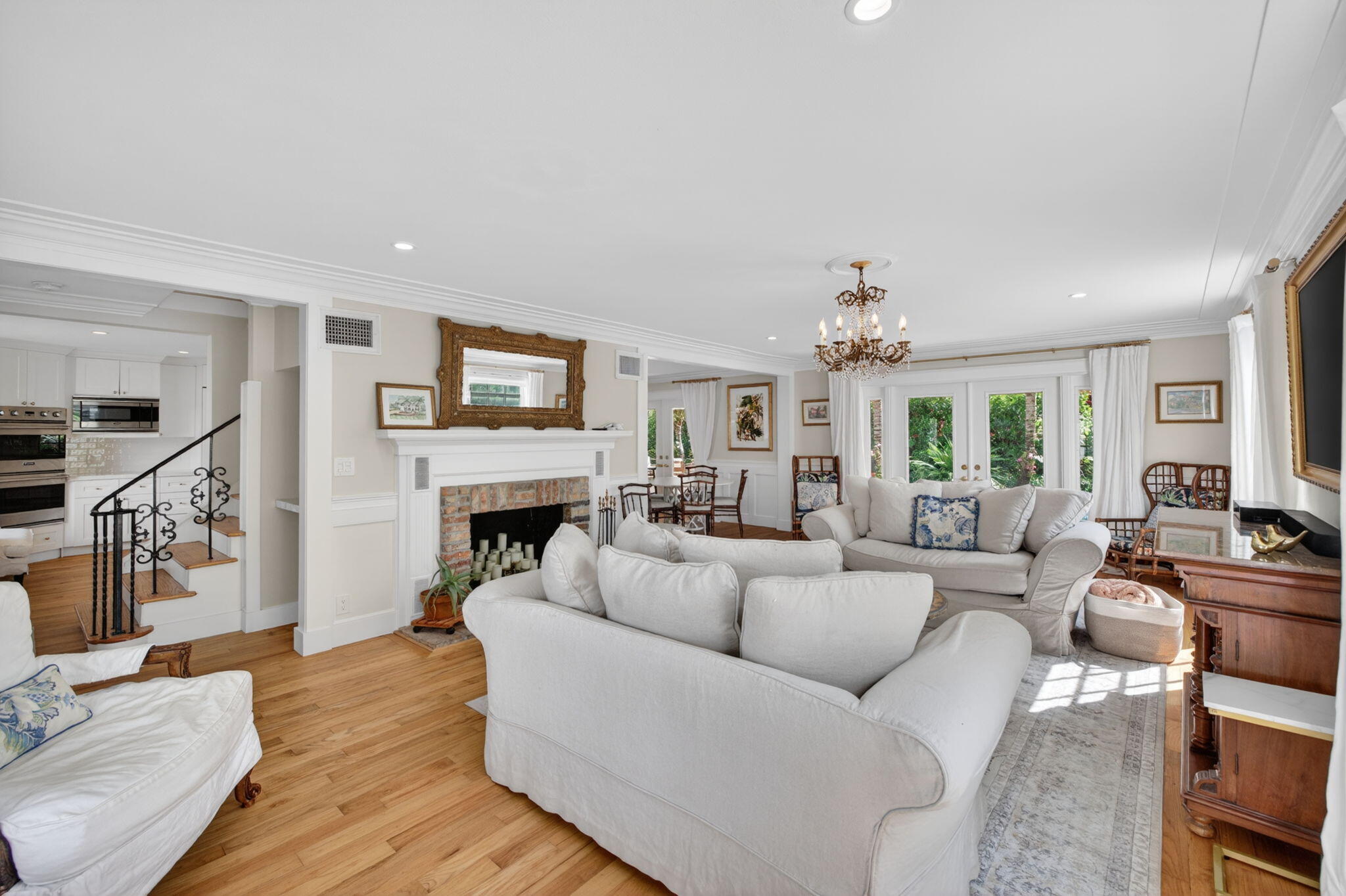4524 NE 22nd, Fort Lauderdale FL 33308
