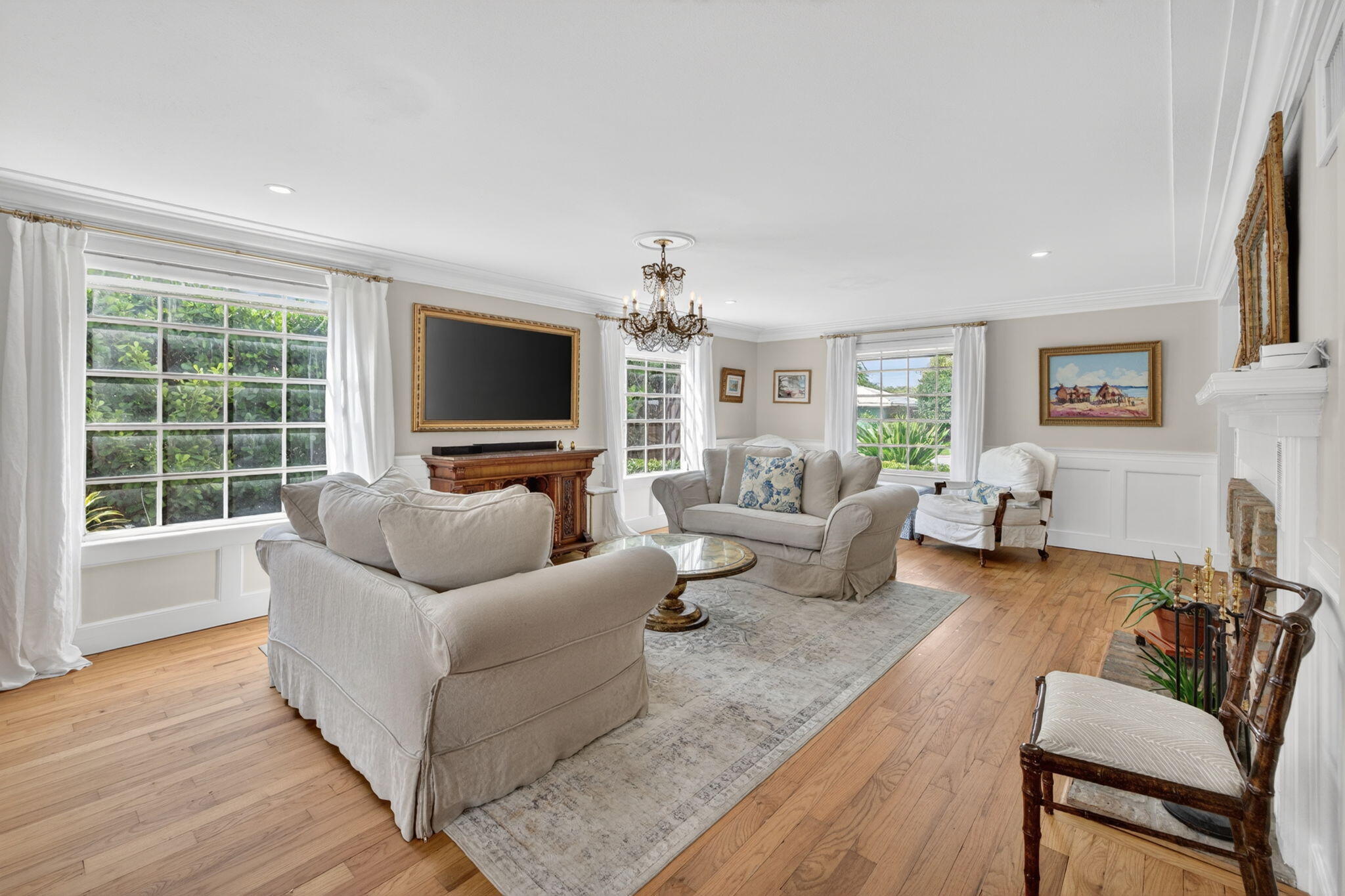 4524 NE 22nd, Fort Lauderdale FL 33308