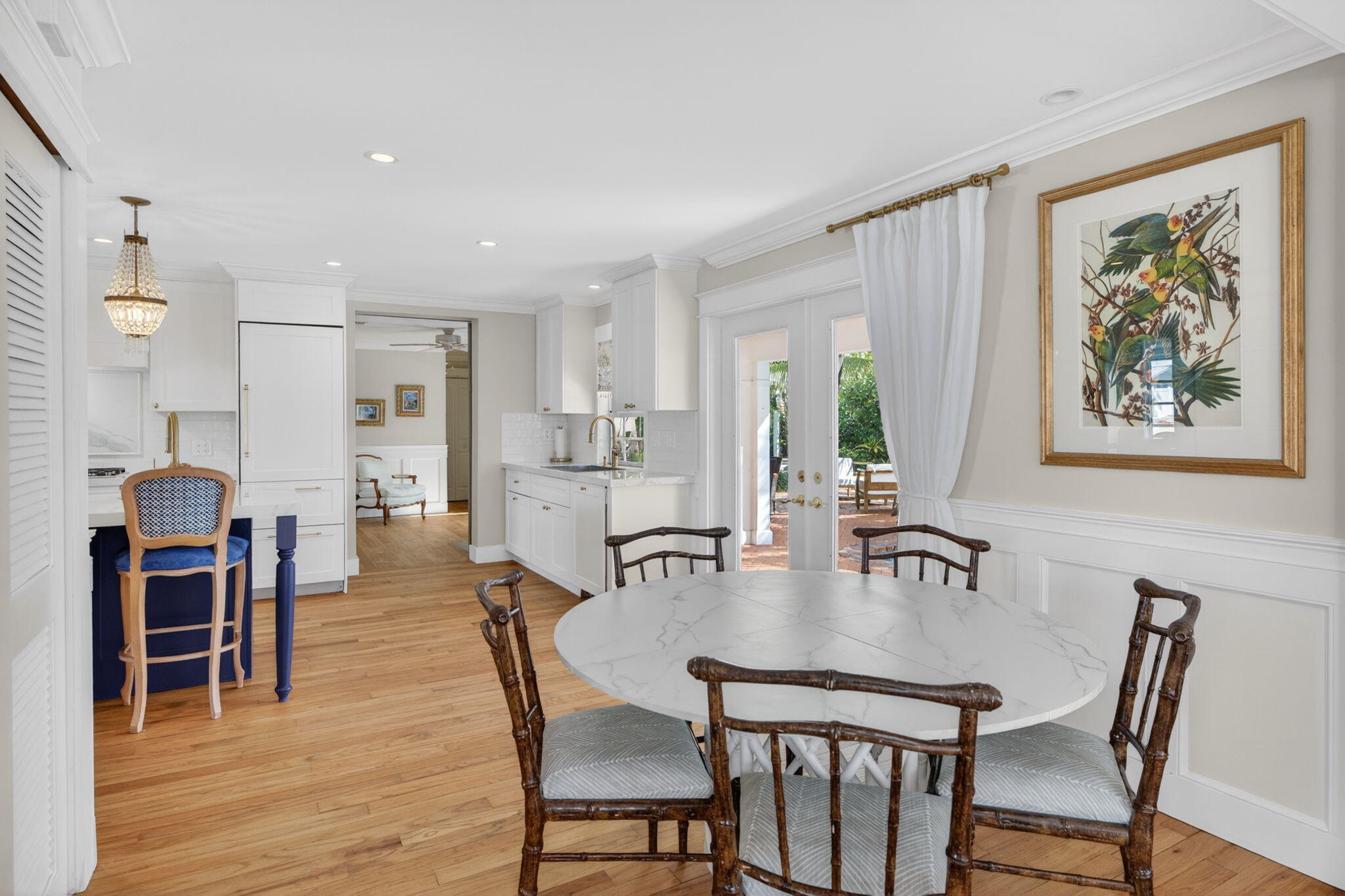 4524 NE 22nd, Fort Lauderdale FL 33308
