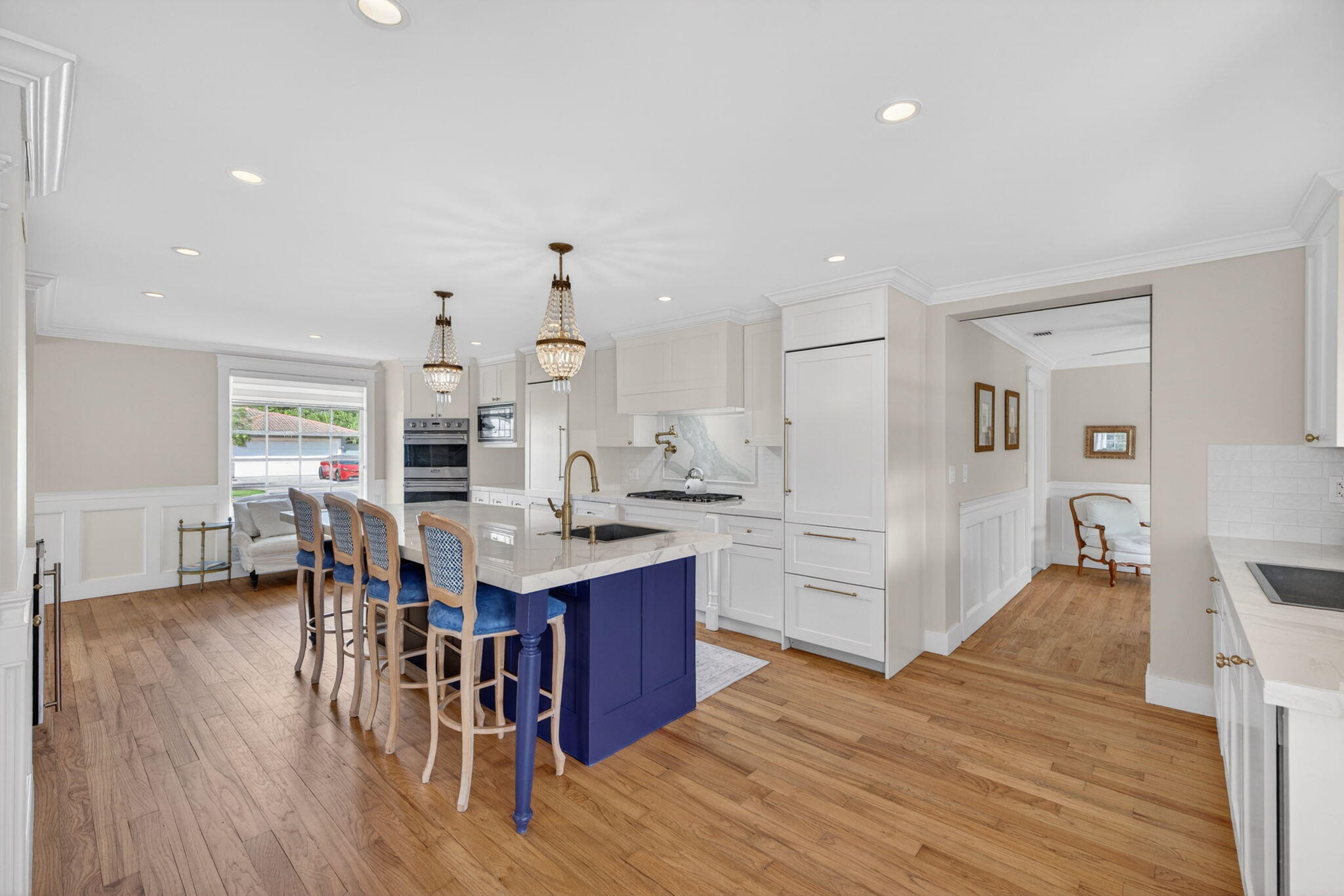 4524 NE 22nd, Fort Lauderdale FL 33308