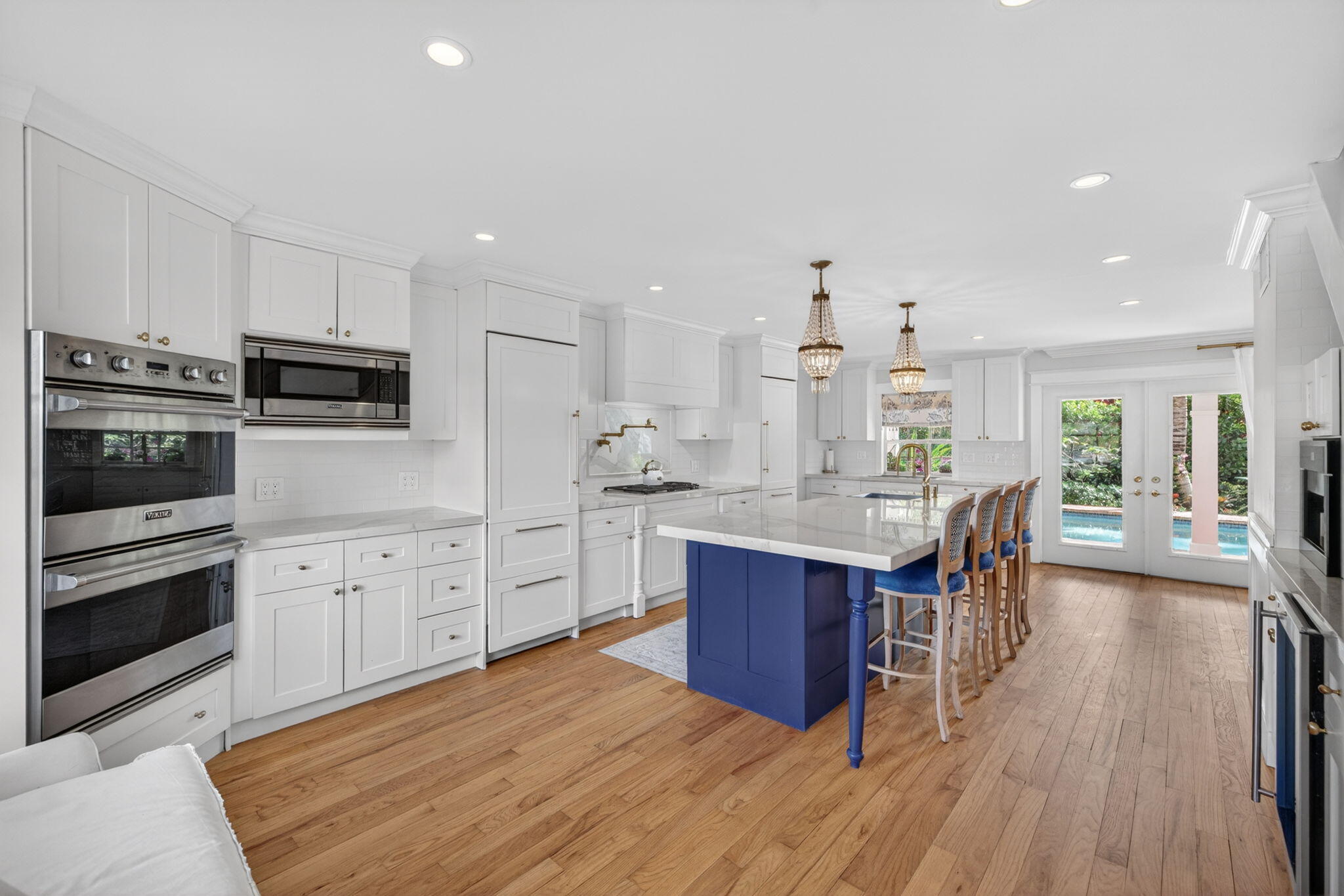 4524 NE 22nd, Fort Lauderdale FL 33308