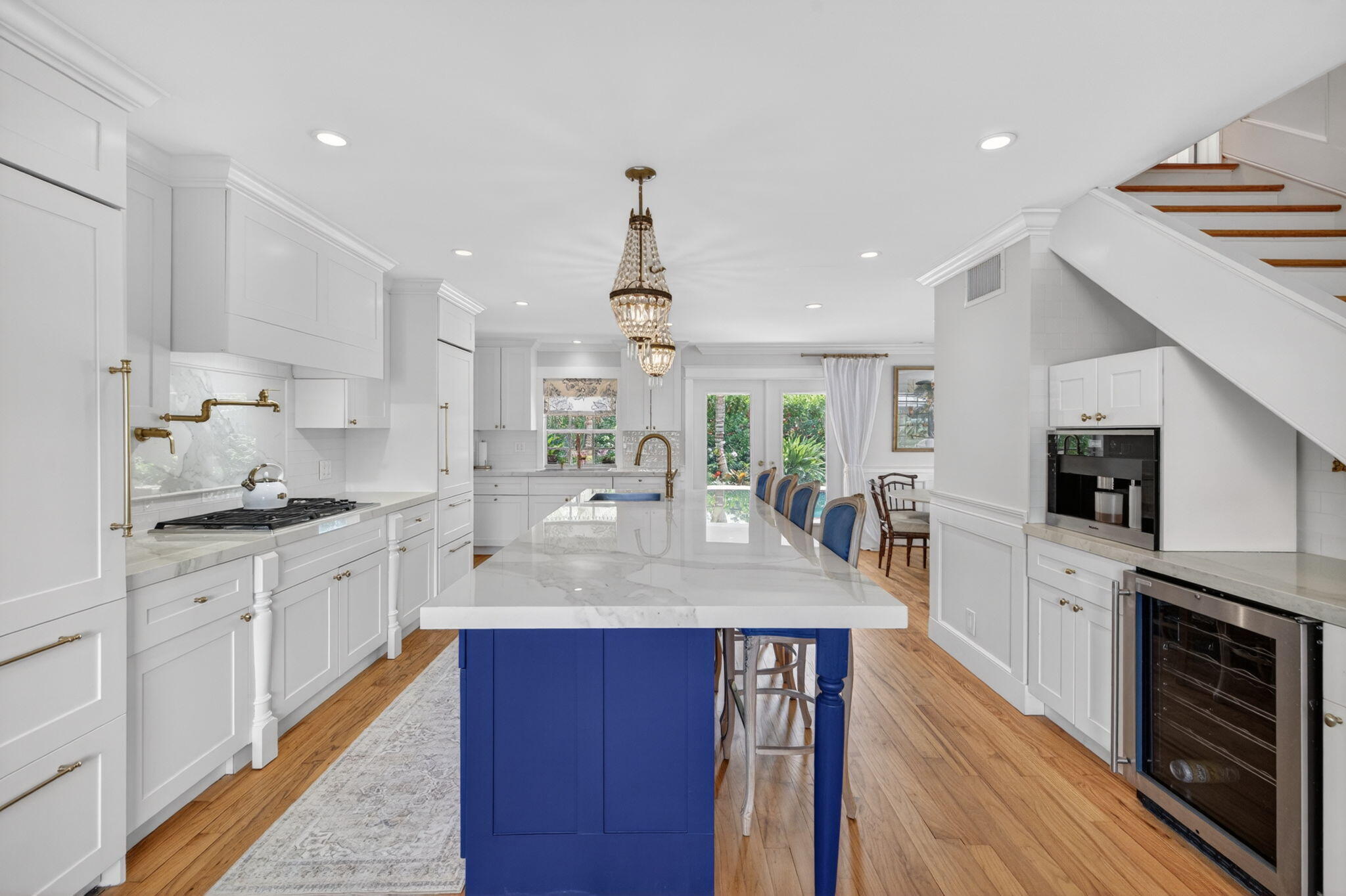 4524 NE 22nd, Fort Lauderdale FL 33308