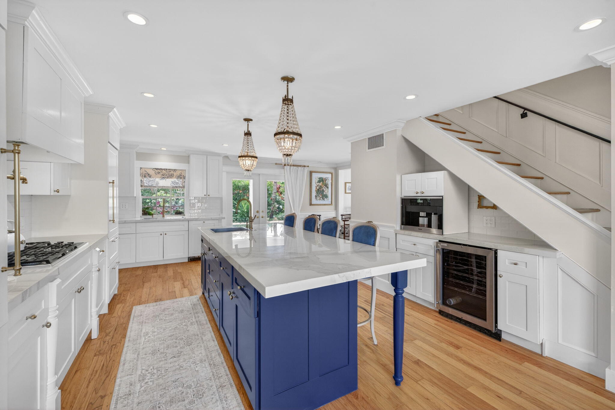 4524 NE 22nd, Fort Lauderdale FL 33308