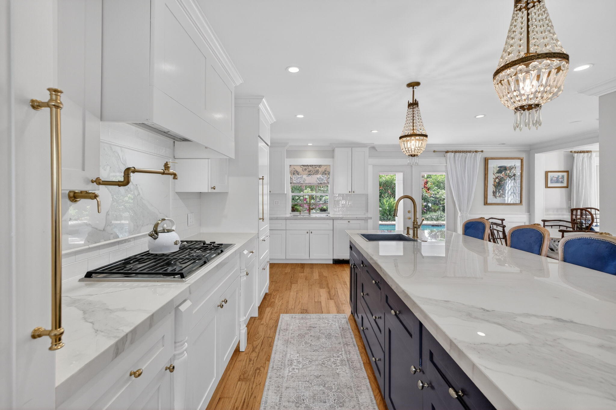 4524 NE 22nd, Fort Lauderdale FL 33308