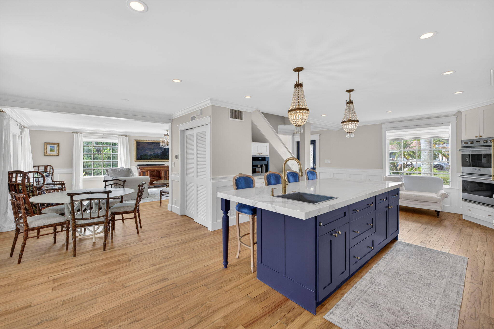 4524 NE 22nd, Fort Lauderdale FL 33308