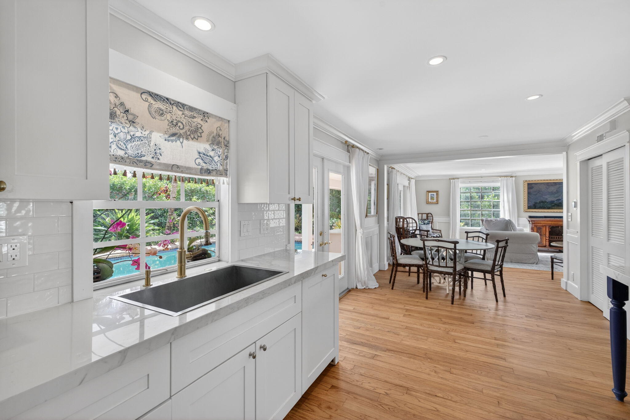4524 NE 22nd, Fort Lauderdale FL 33308