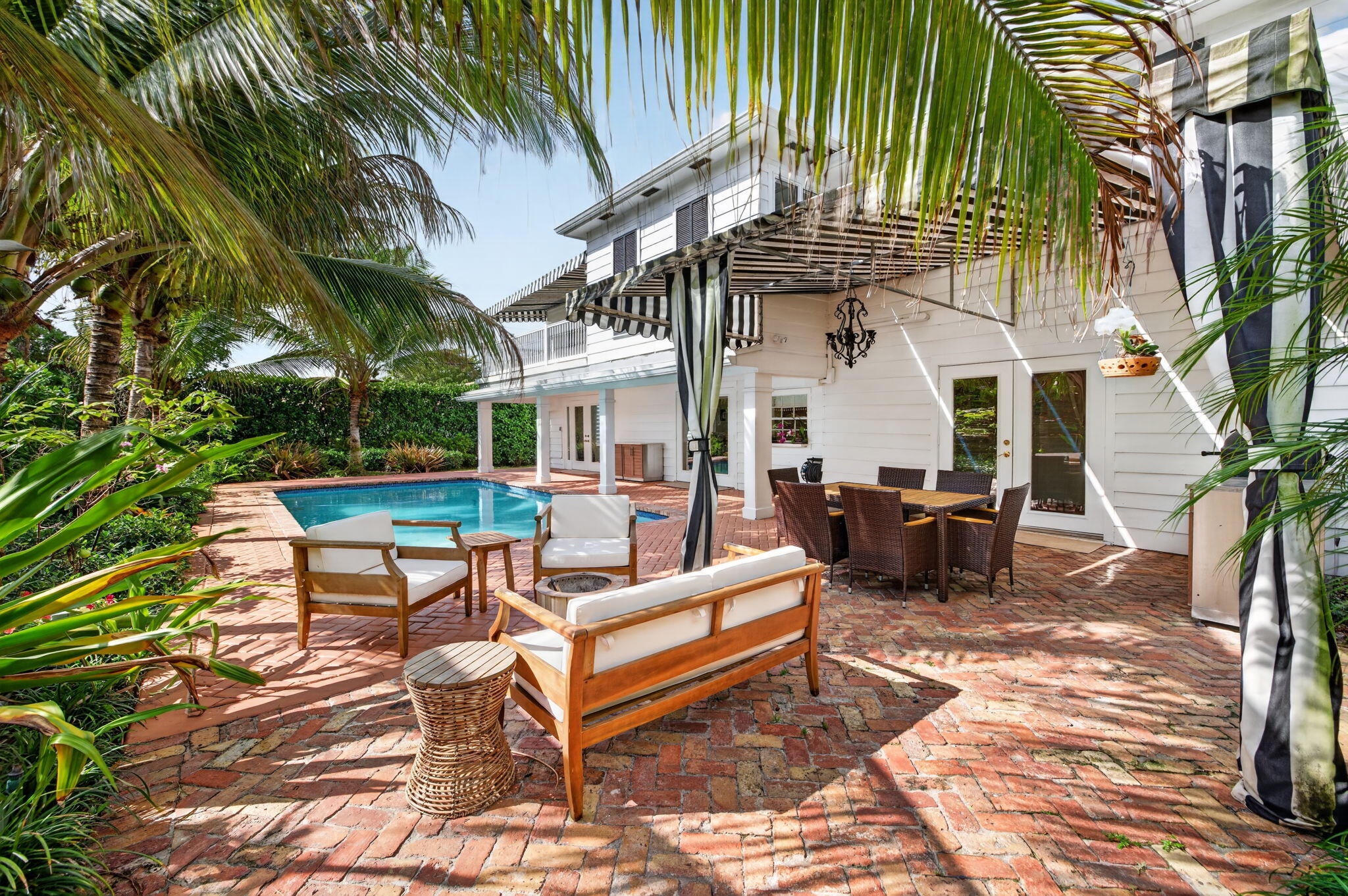 4524 NE 22nd, Fort Lauderdale FL 33308