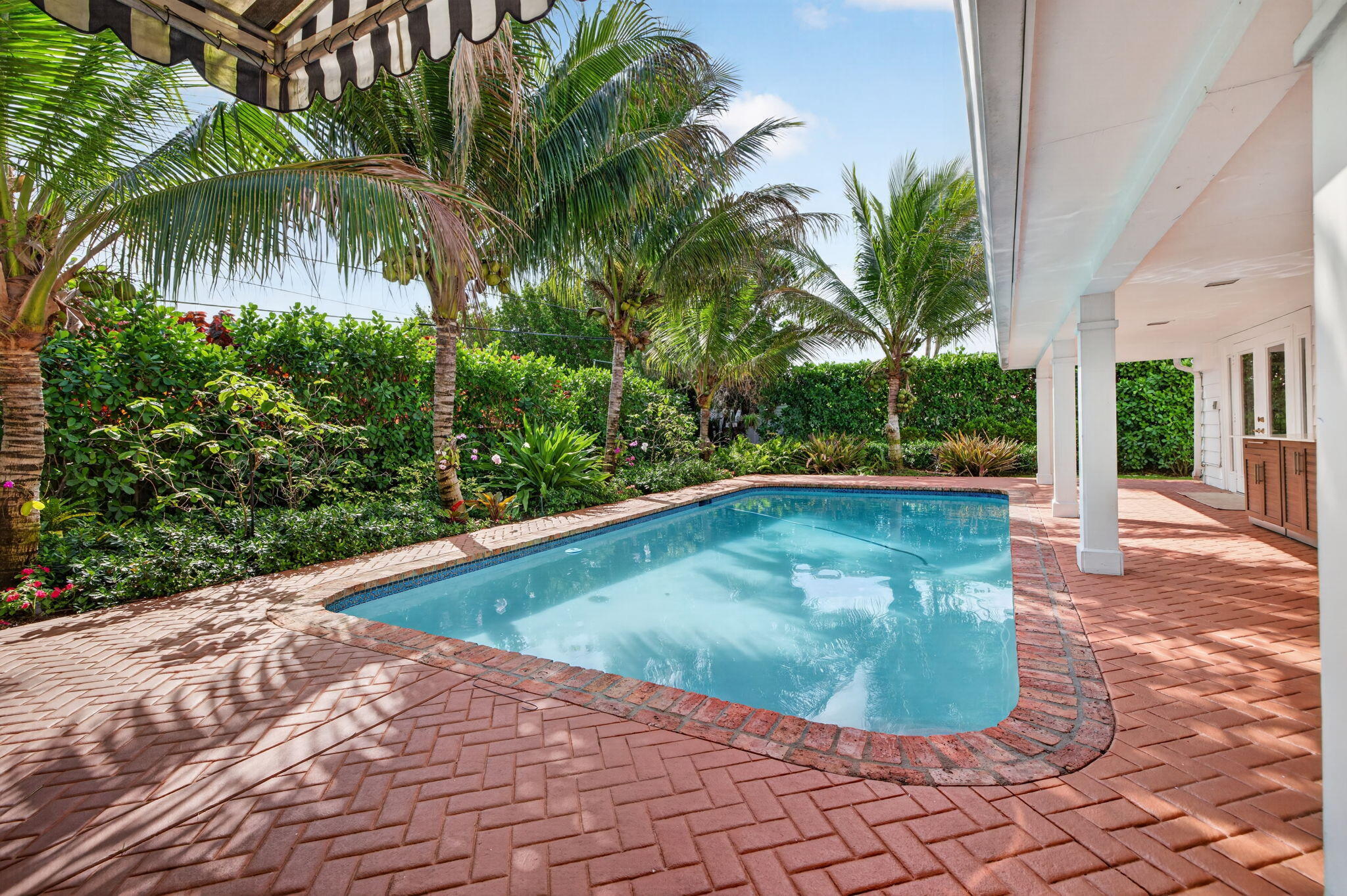 4524 NE 22nd, Fort Lauderdale FL 33308
