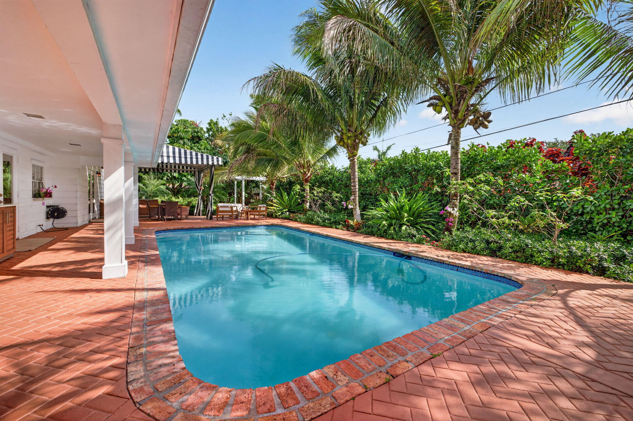 4524 NE 22nd, Fort Lauderdale FL 33308