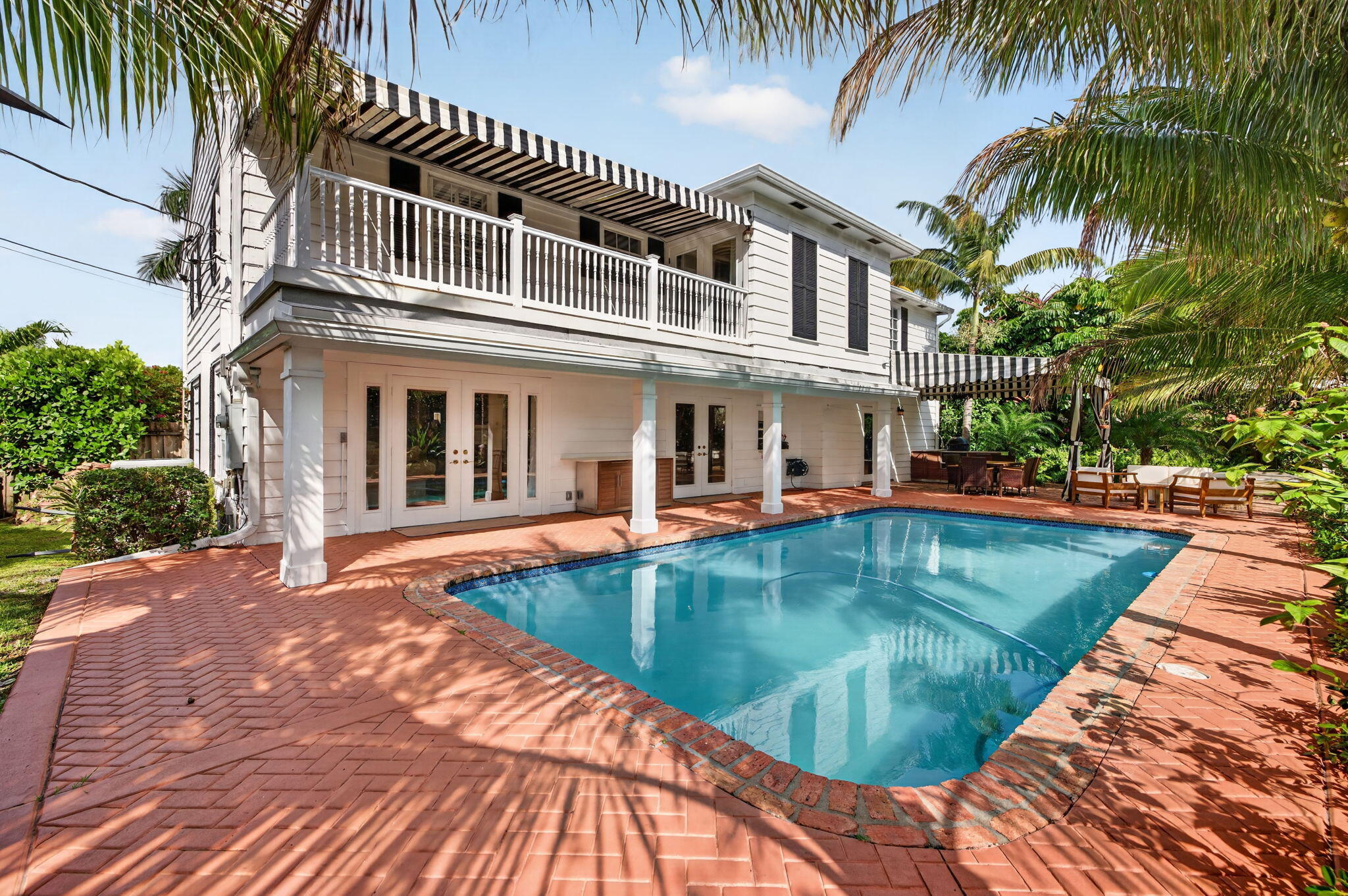 4524 NE 22nd, Fort Lauderdale FL 33308