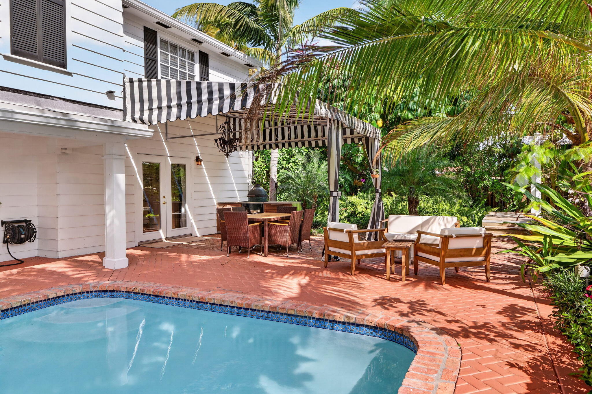 4524 NE 22nd, Fort Lauderdale FL 33308