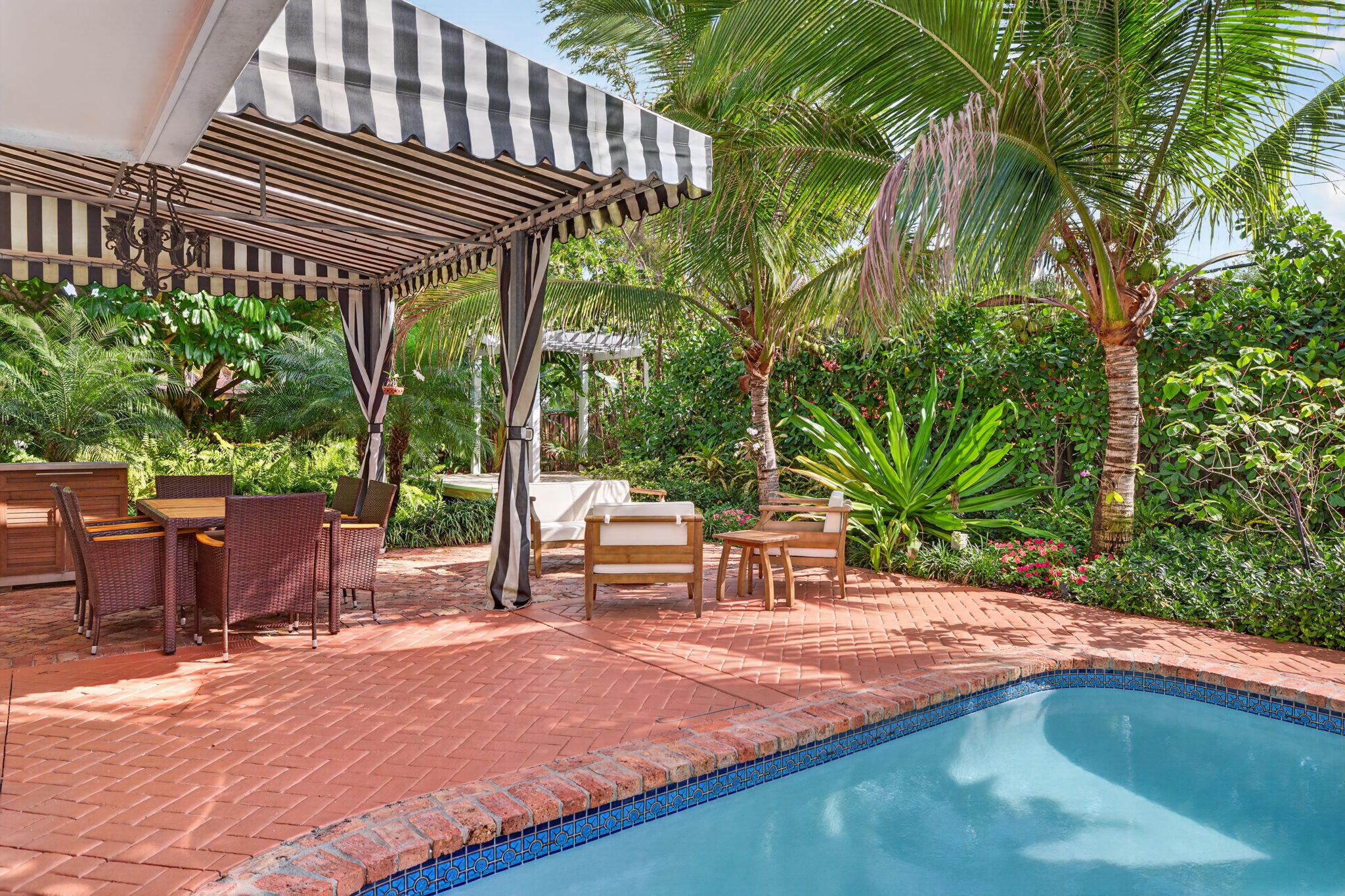 4524 NE 22nd, Fort Lauderdale FL 33308