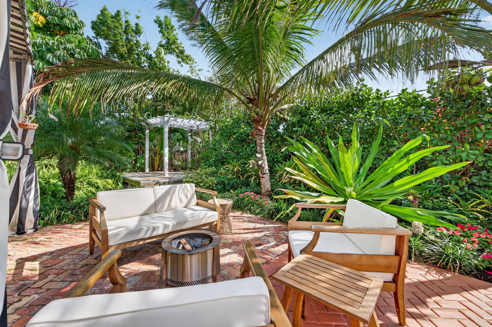 4524 NE 22nd, Fort Lauderdale FL 33308