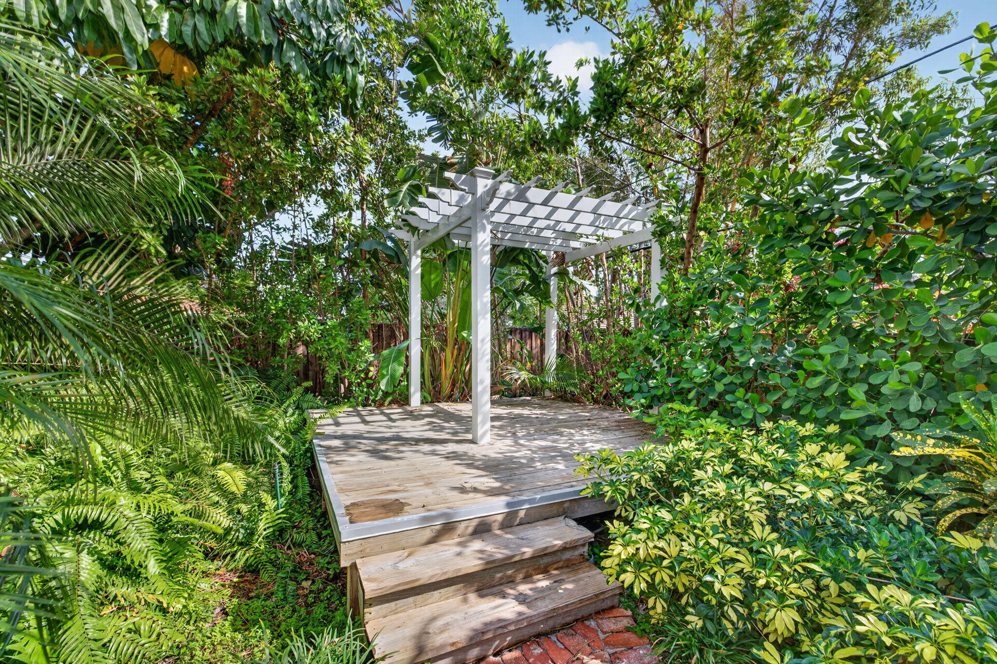 4524 NE 22nd, Fort Lauderdale FL 33308