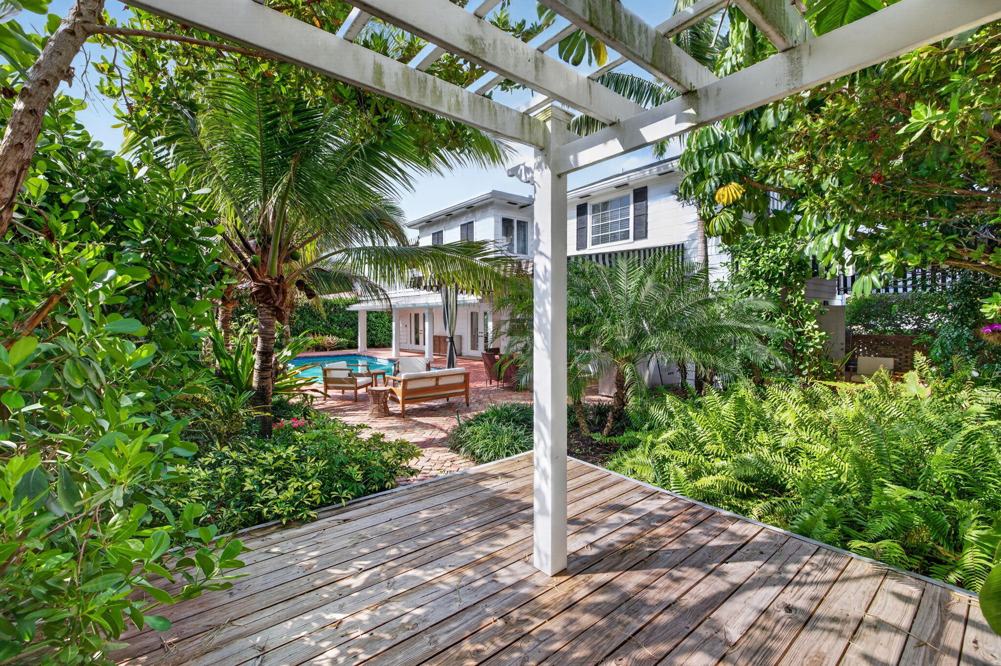 4524 NE 22nd, Fort Lauderdale FL 33308