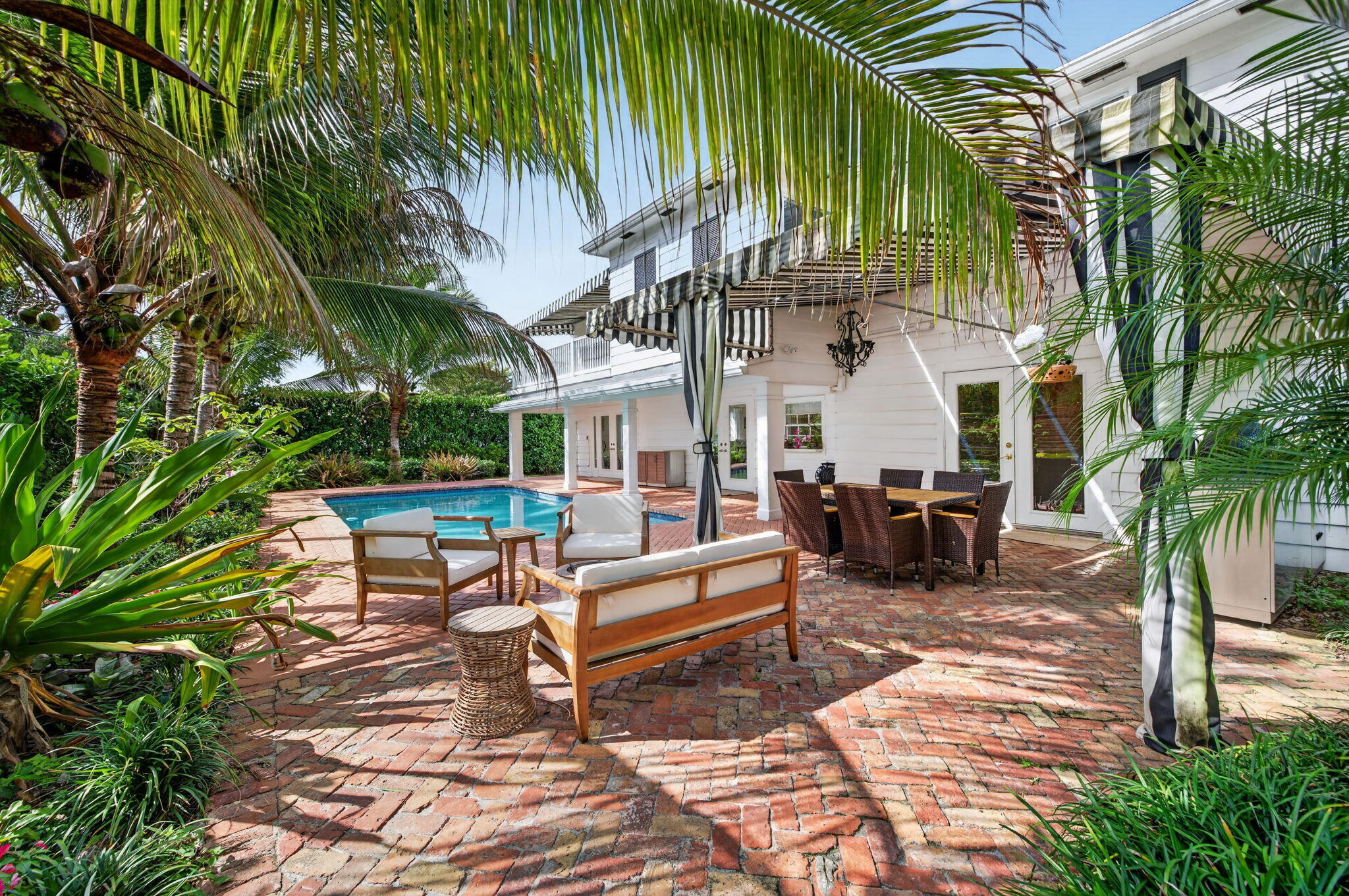 4524 NE 22nd, Fort Lauderdale FL 33308