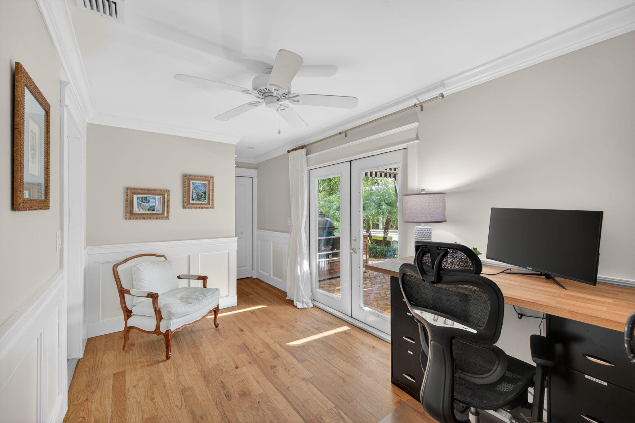 4524 NE 22nd, Fort Lauderdale FL 33308