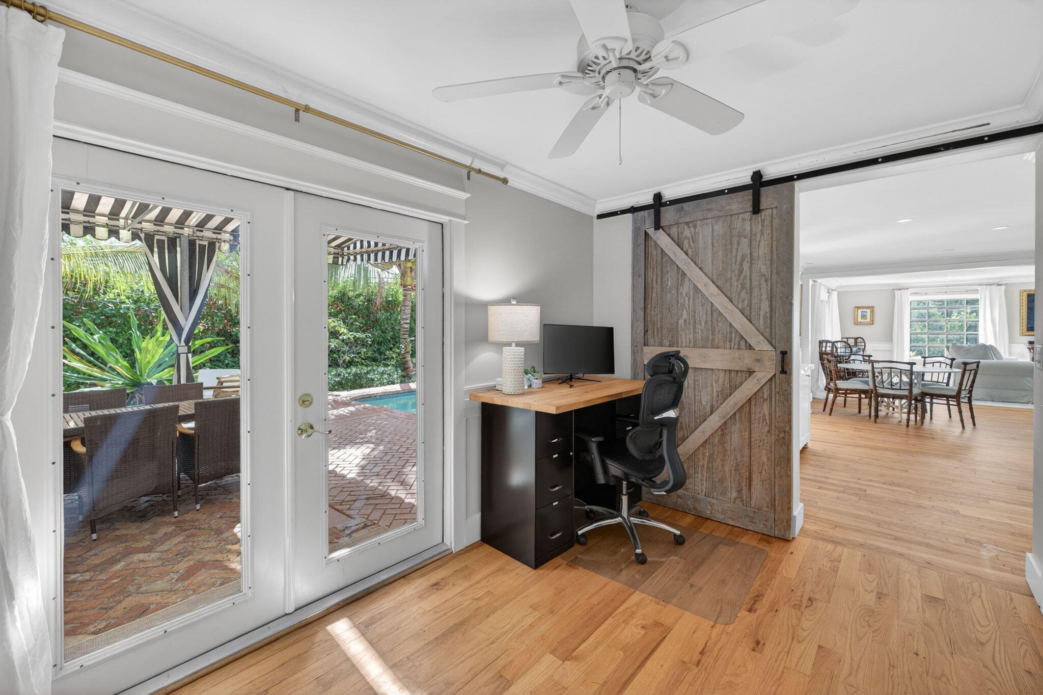 4524 NE 22nd, Fort Lauderdale FL 33308