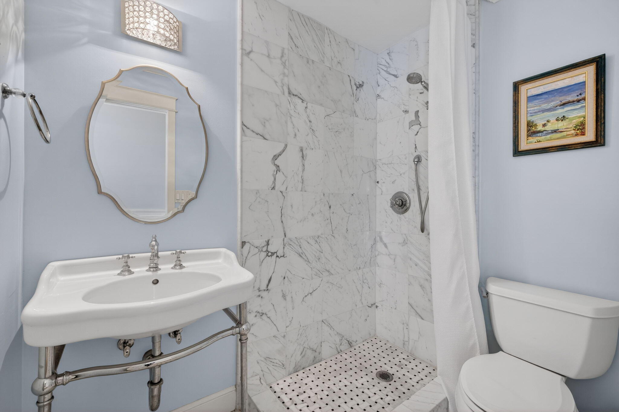 4524 NE 22nd, Fort Lauderdale FL 33308