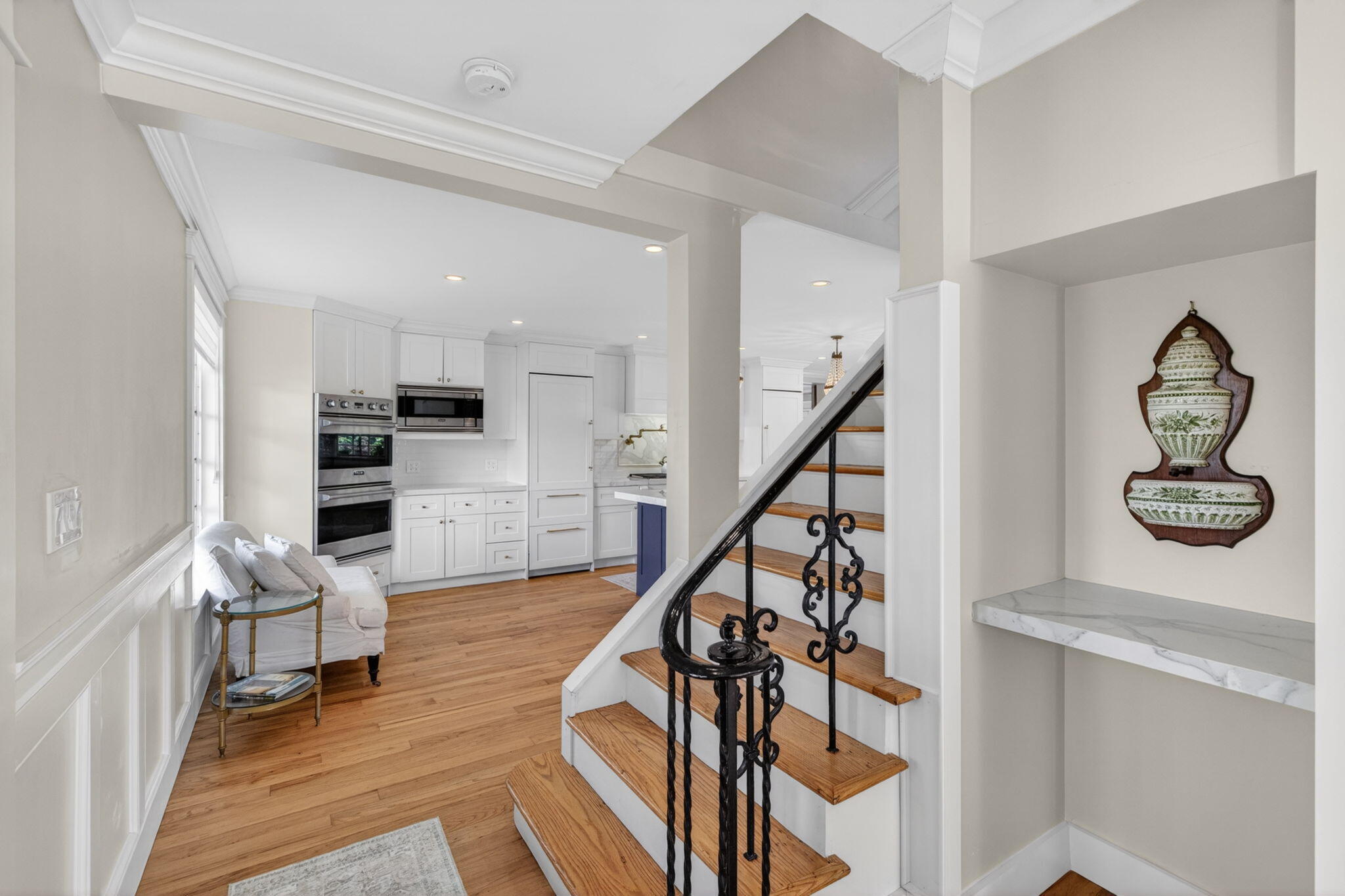 4524 NE 22nd, Fort Lauderdale FL 33308