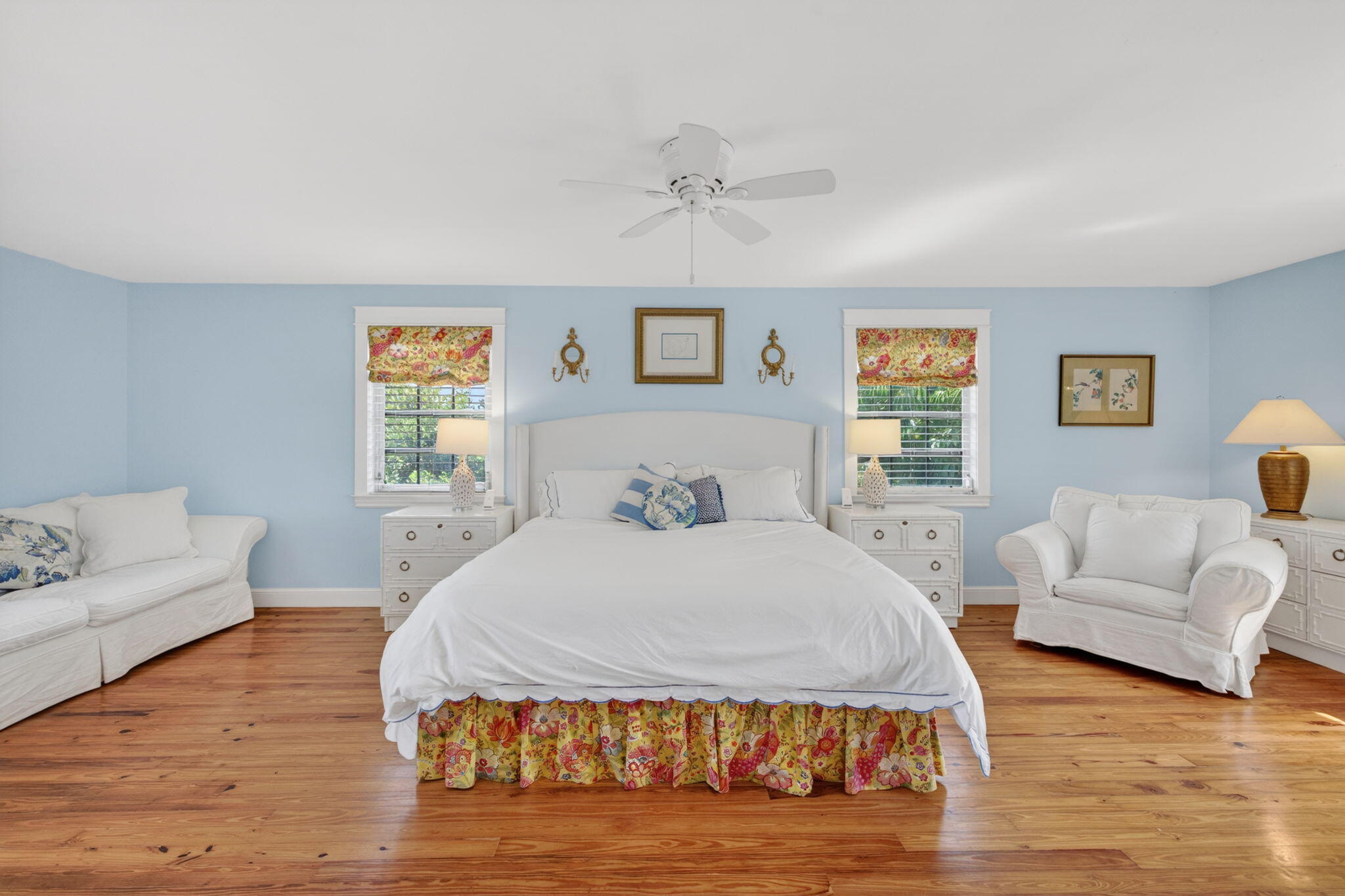 4524 NE 22nd, Fort Lauderdale FL 33308