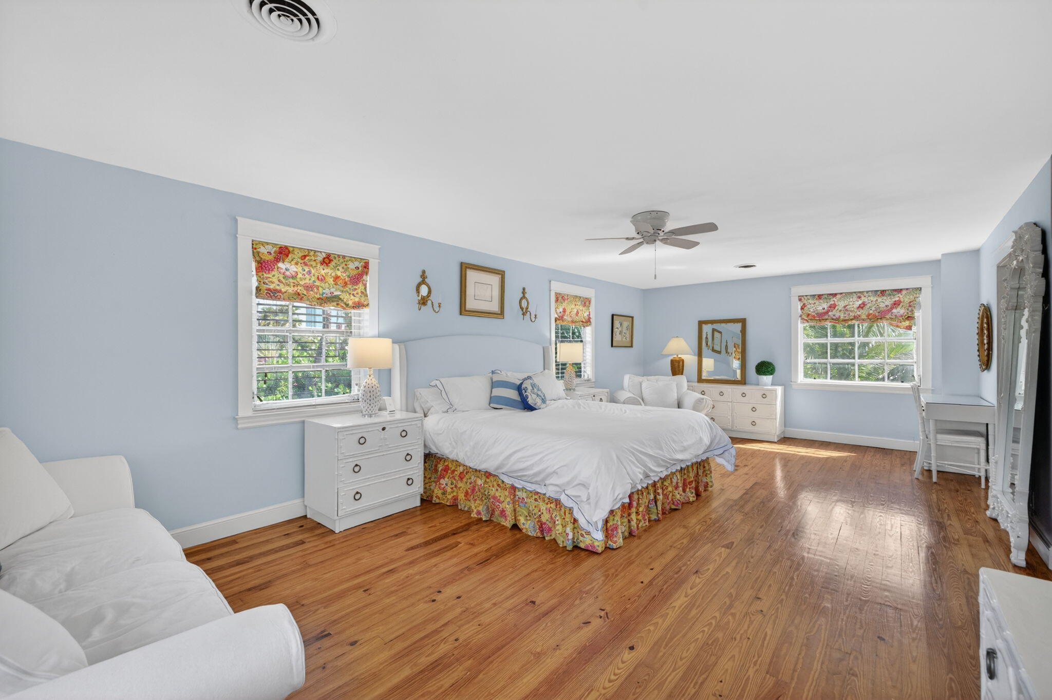 4524 NE 22nd, Fort Lauderdale FL 33308